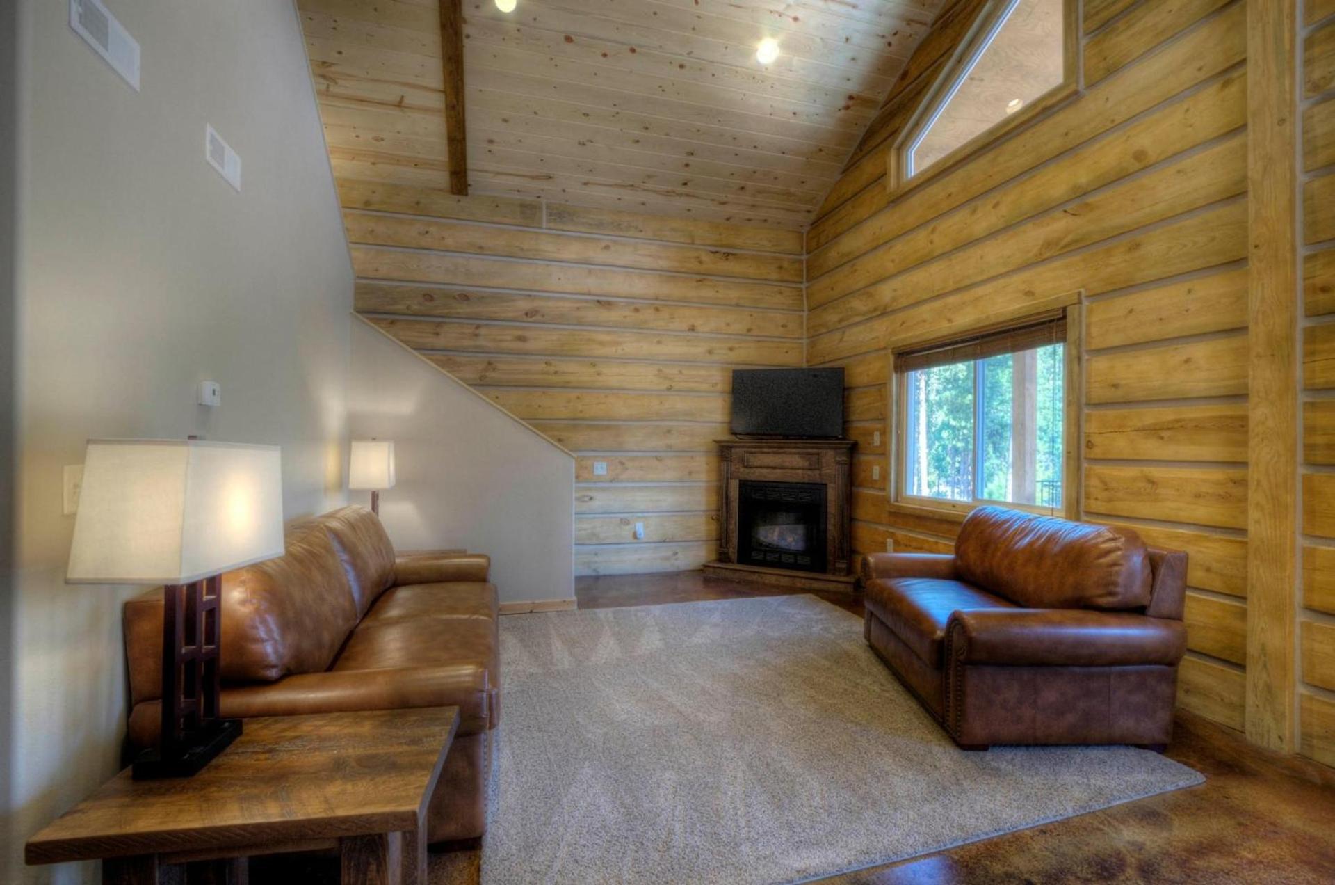 Powder House Lodge photo 44