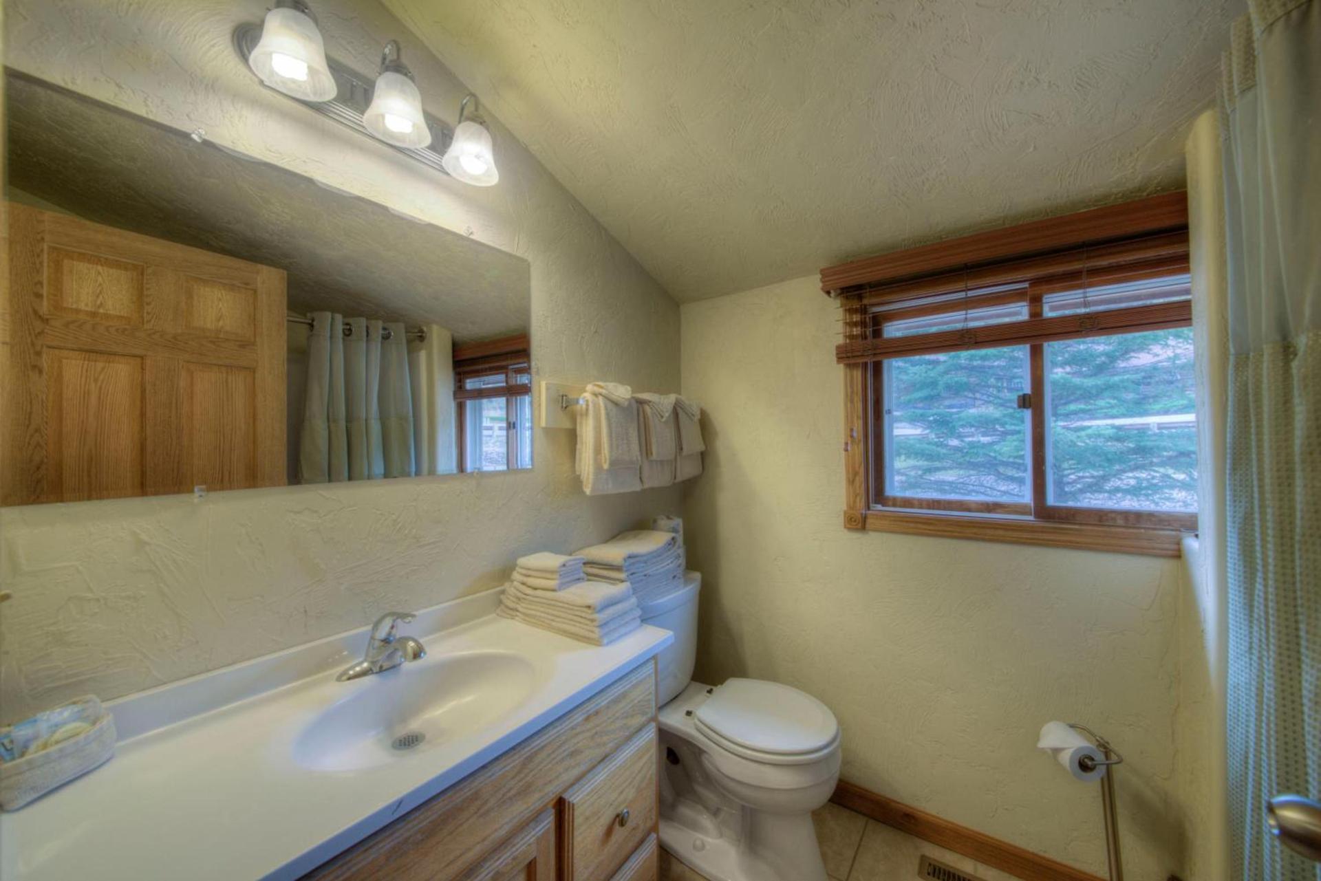Powder House Lodge photo 62