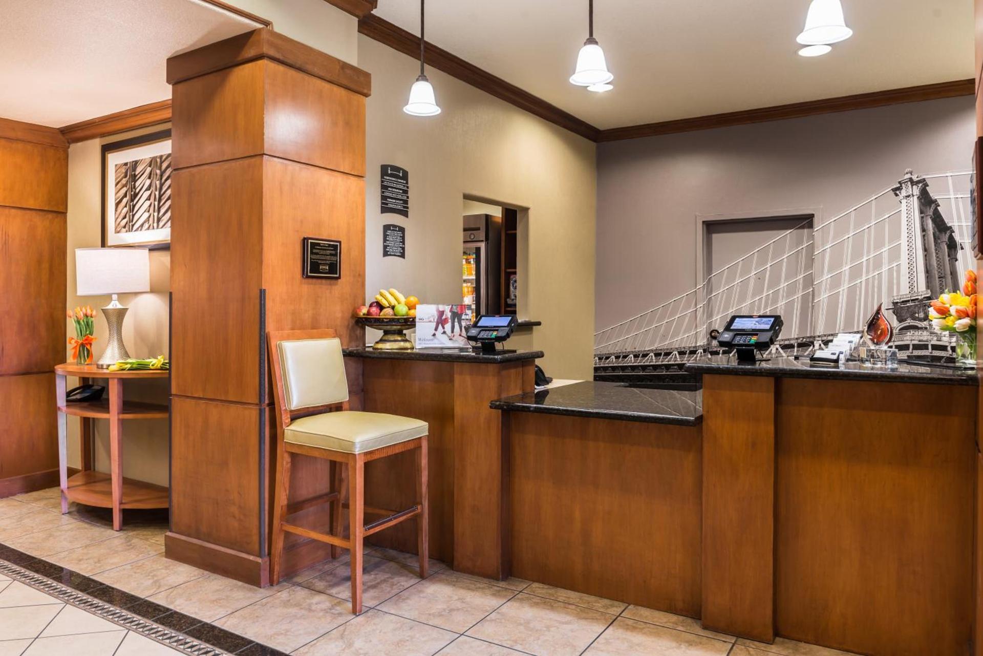 Staybridge Suites Las Cruces by IHG photo 68