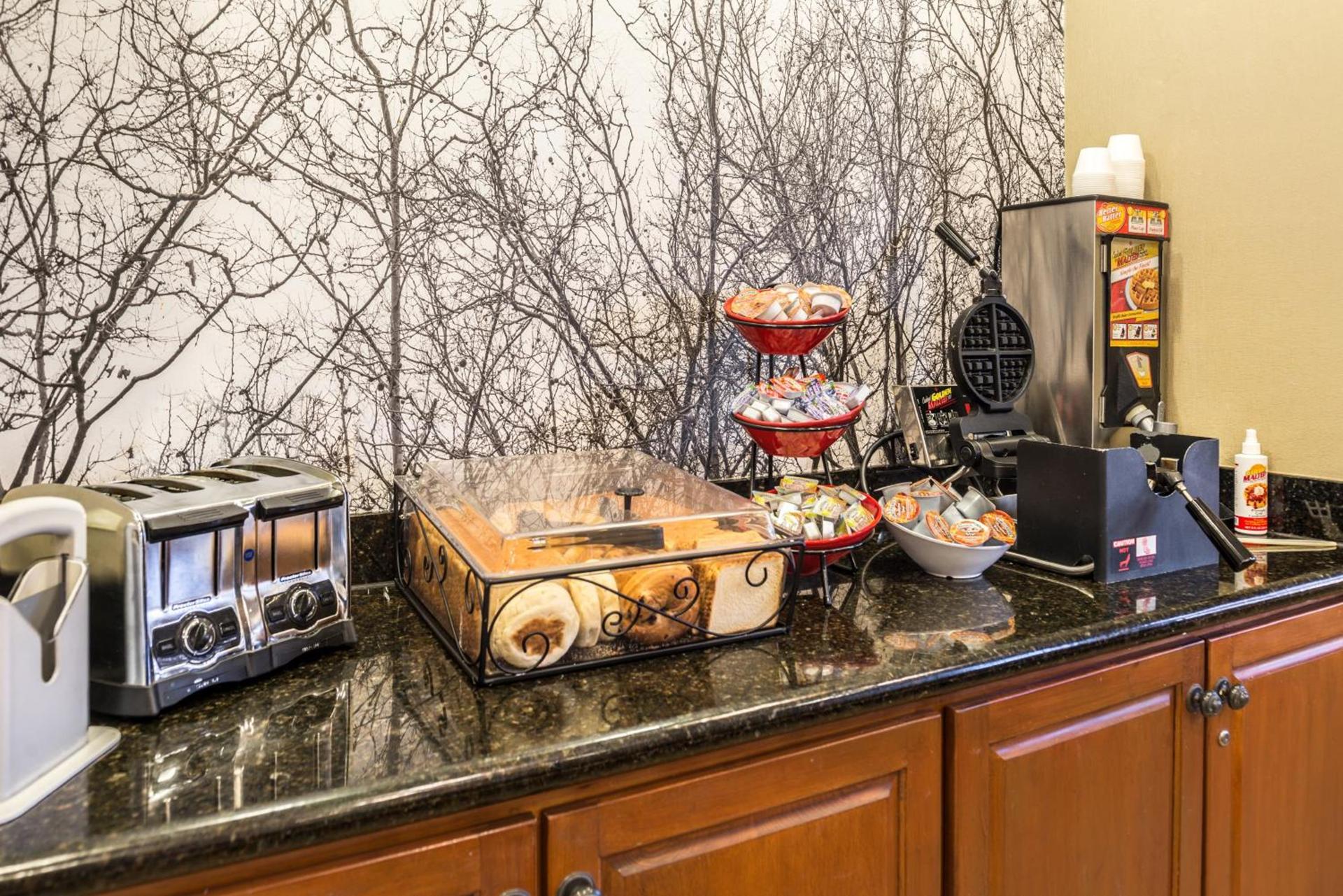 Staybridge Suites Las Cruces by IHG photo 63