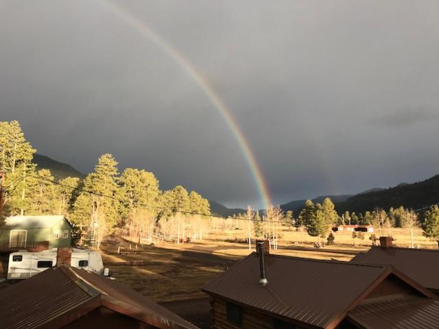 Grandview Cabins & RV Resort photo 41