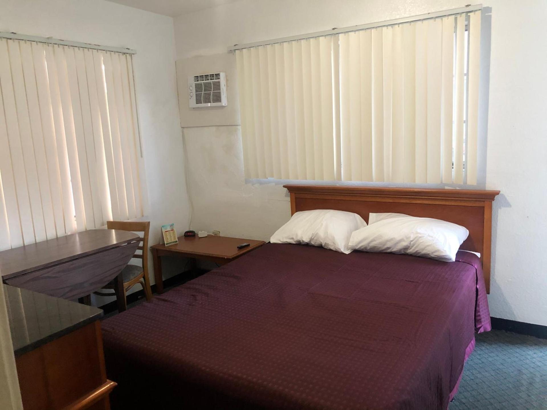 Sunrise Resort Motel South photo 50