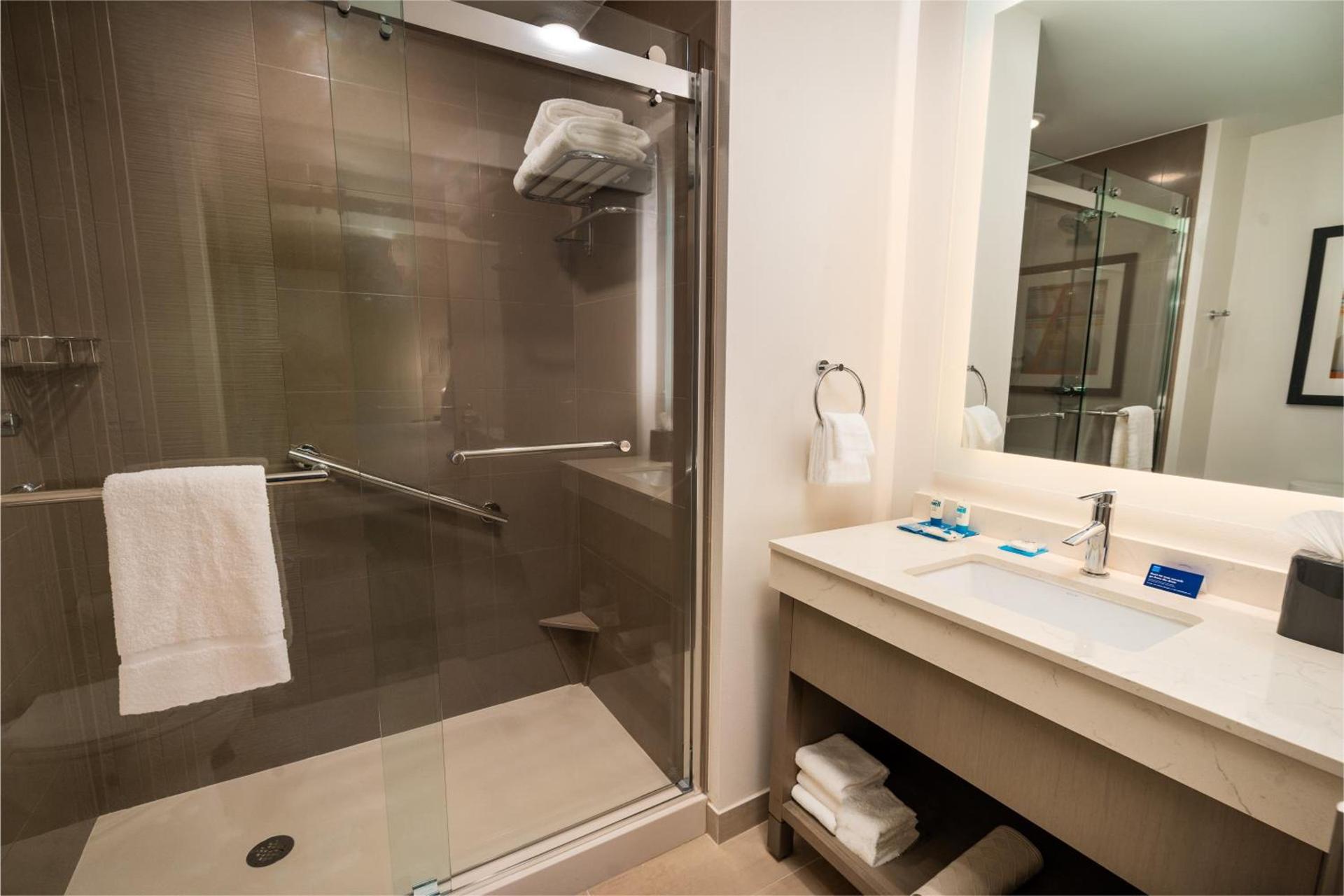 Hyatt House Nashville/Franklin/Cool Springs photo 9