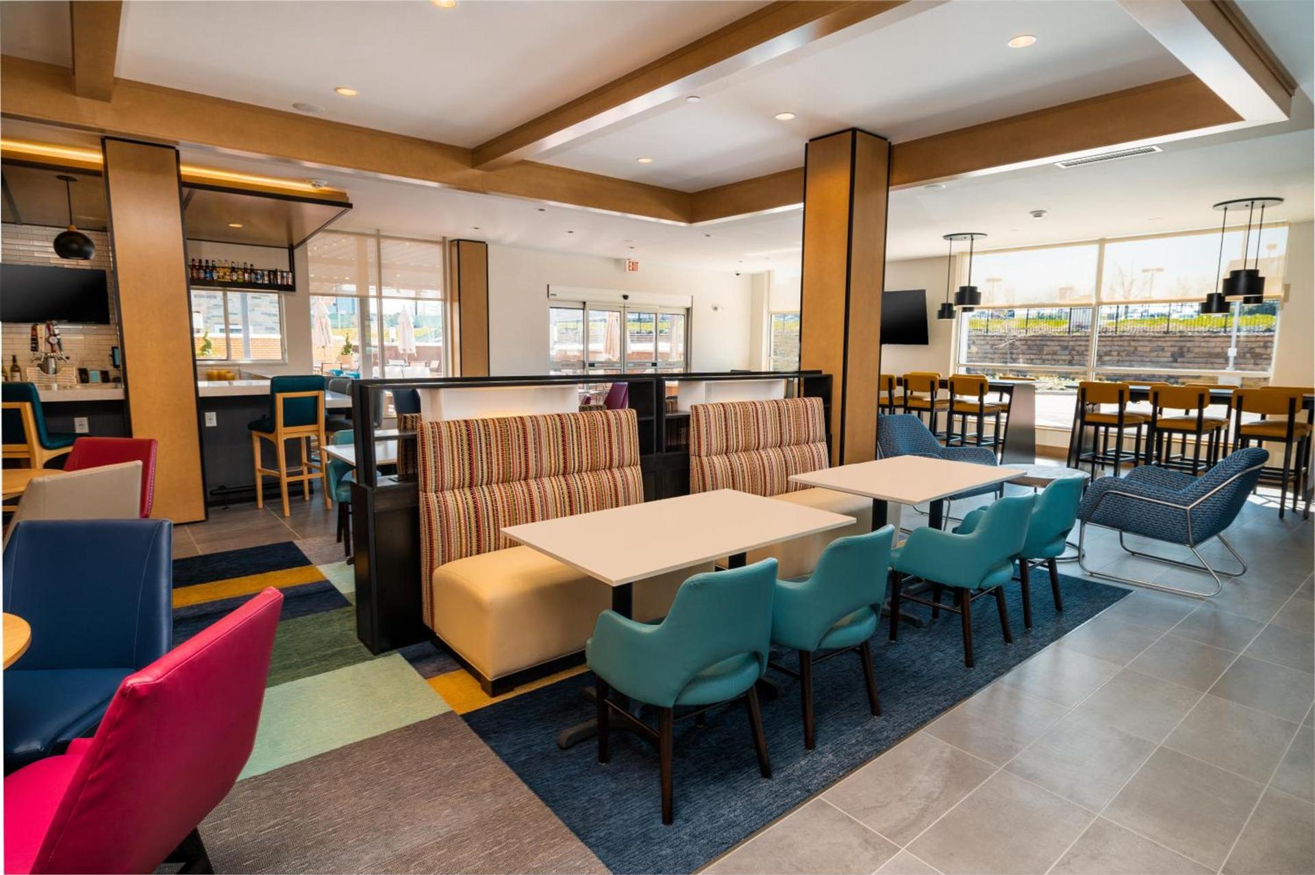 Hyatt House Nashville/Franklin/Cool Springs photo 19