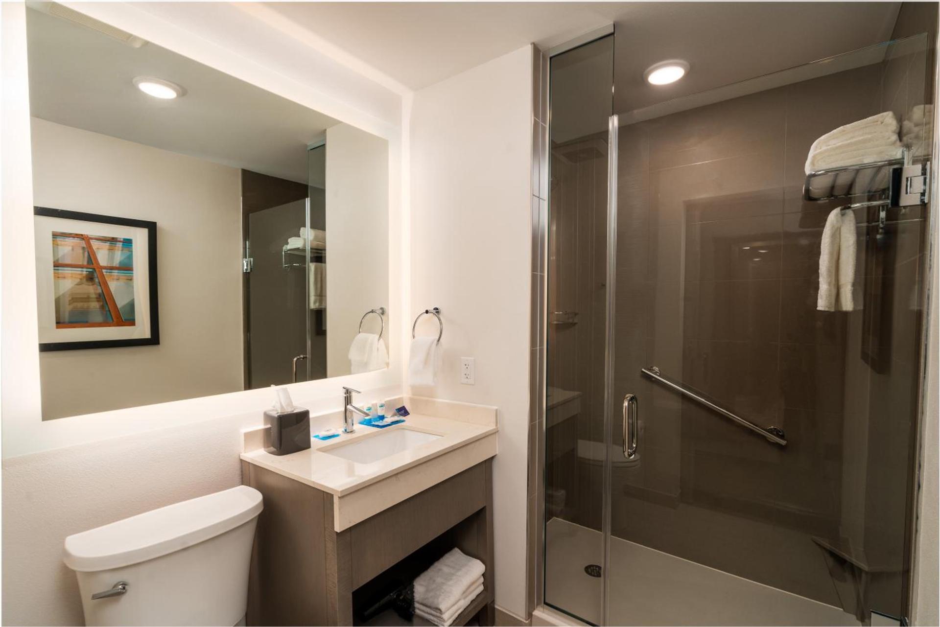 Hyatt House Nashville/Franklin/Cool Springs photo 28