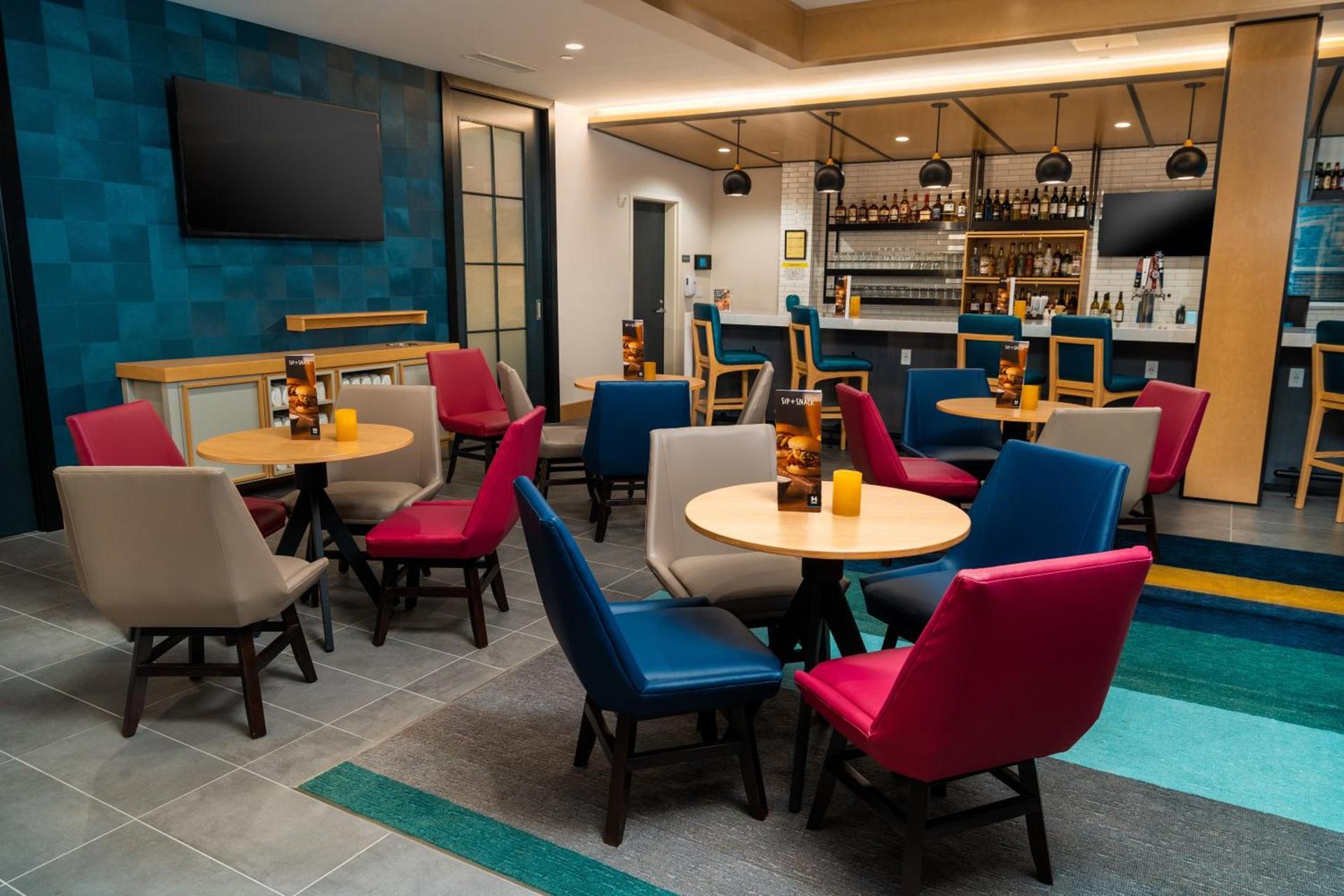 Hyatt House Nashville/Franklin/Cool Springs photo 30
