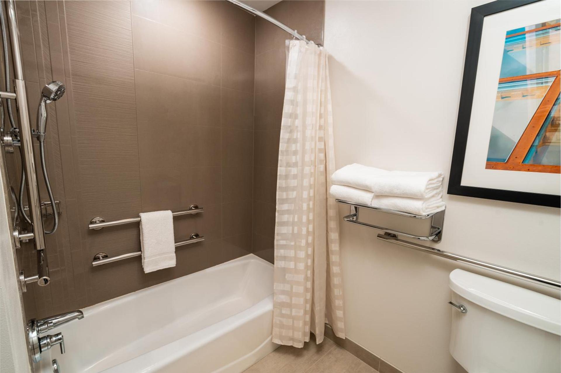 Hyatt House Nashville/Franklin/Cool Springs photo 35