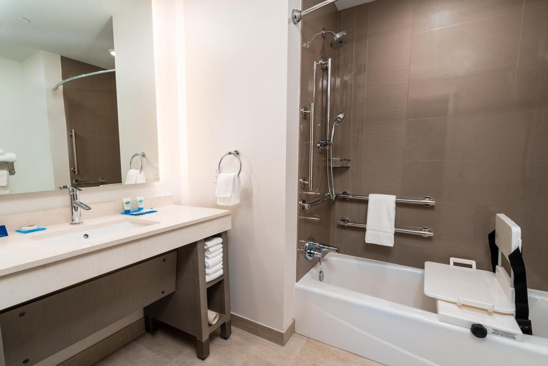 Hyatt House Nashville/Franklin/Cool Springs photo 36