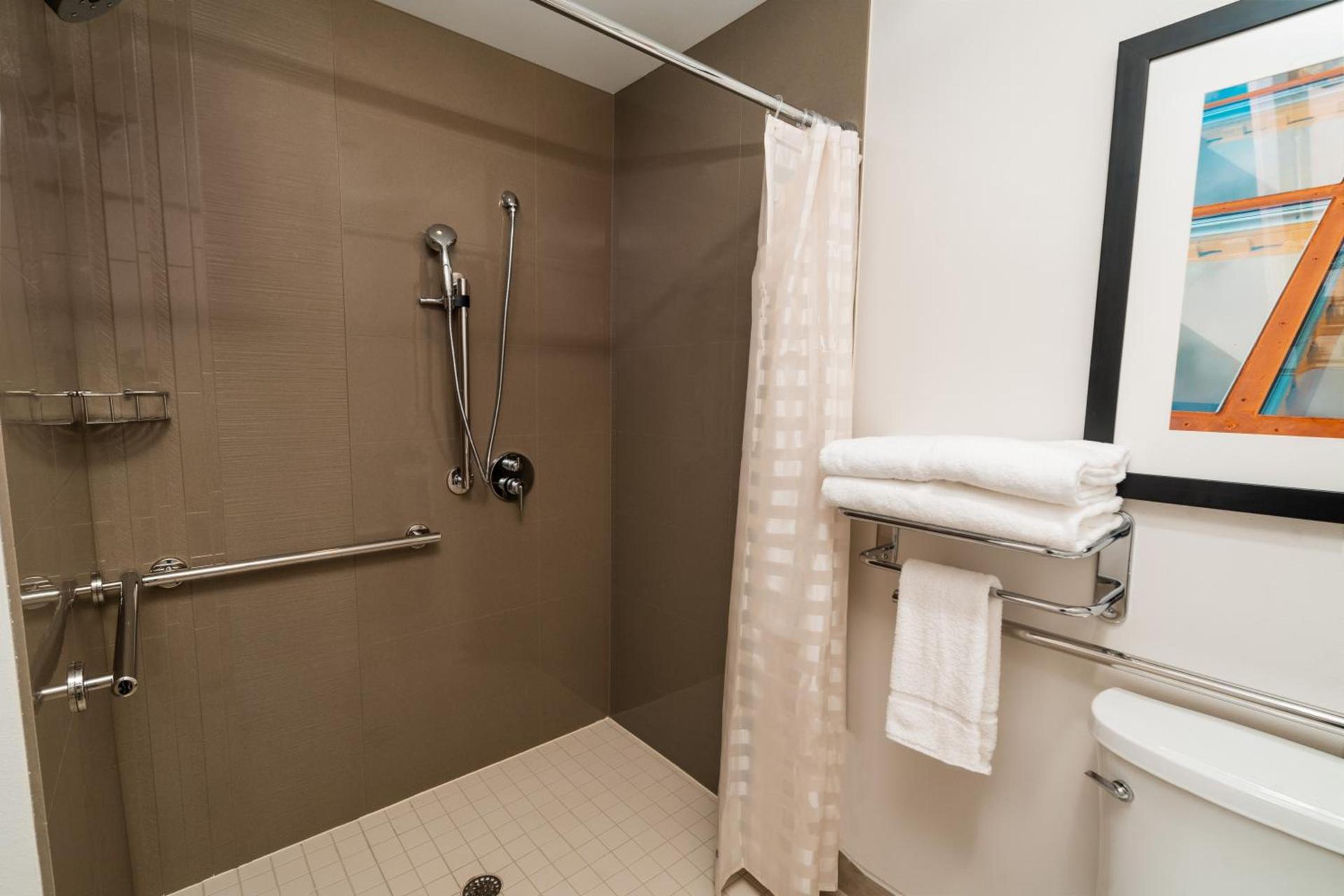 Hyatt House Nashville/Franklin/Cool Springs photo 38