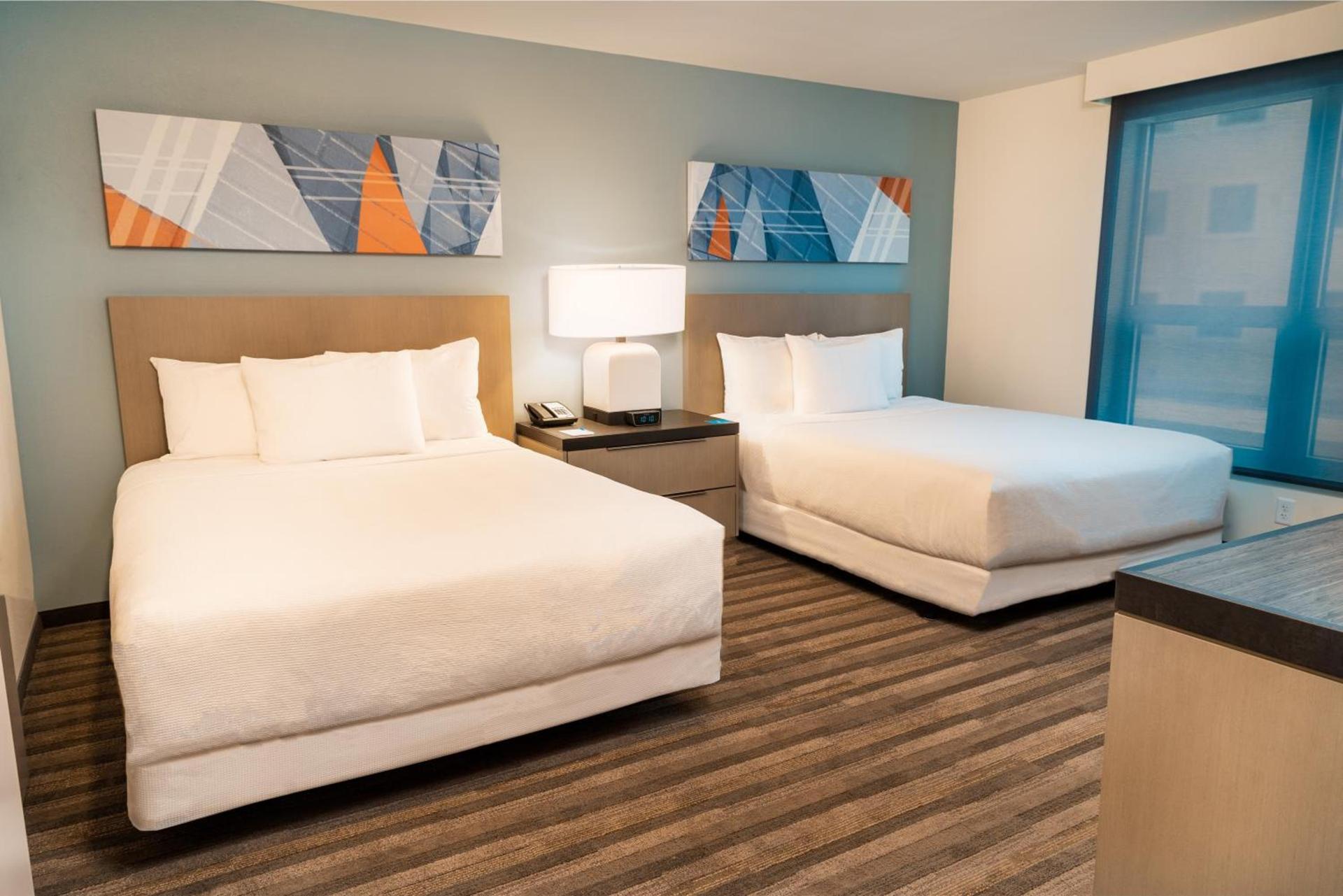Hyatt House Nashville/Franklin/Cool Springs photo 39