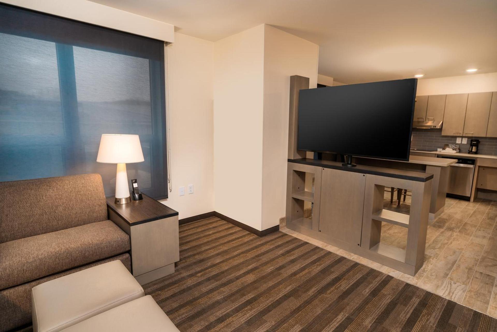Hyatt House Nashville/Franklin/Cool Springs photo 42