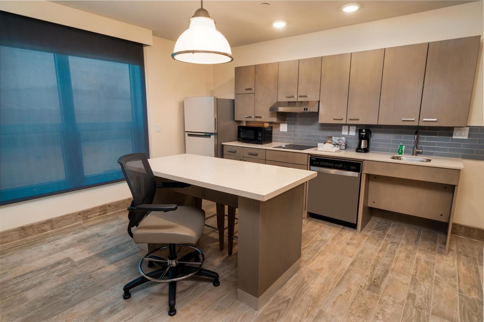 Hyatt House Nashville/Franklin/Cool Springs photo 43