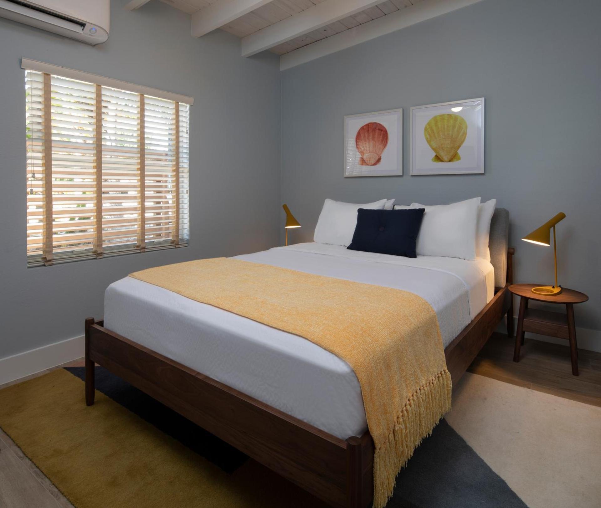 La Siesta Resort & Villas photo 21