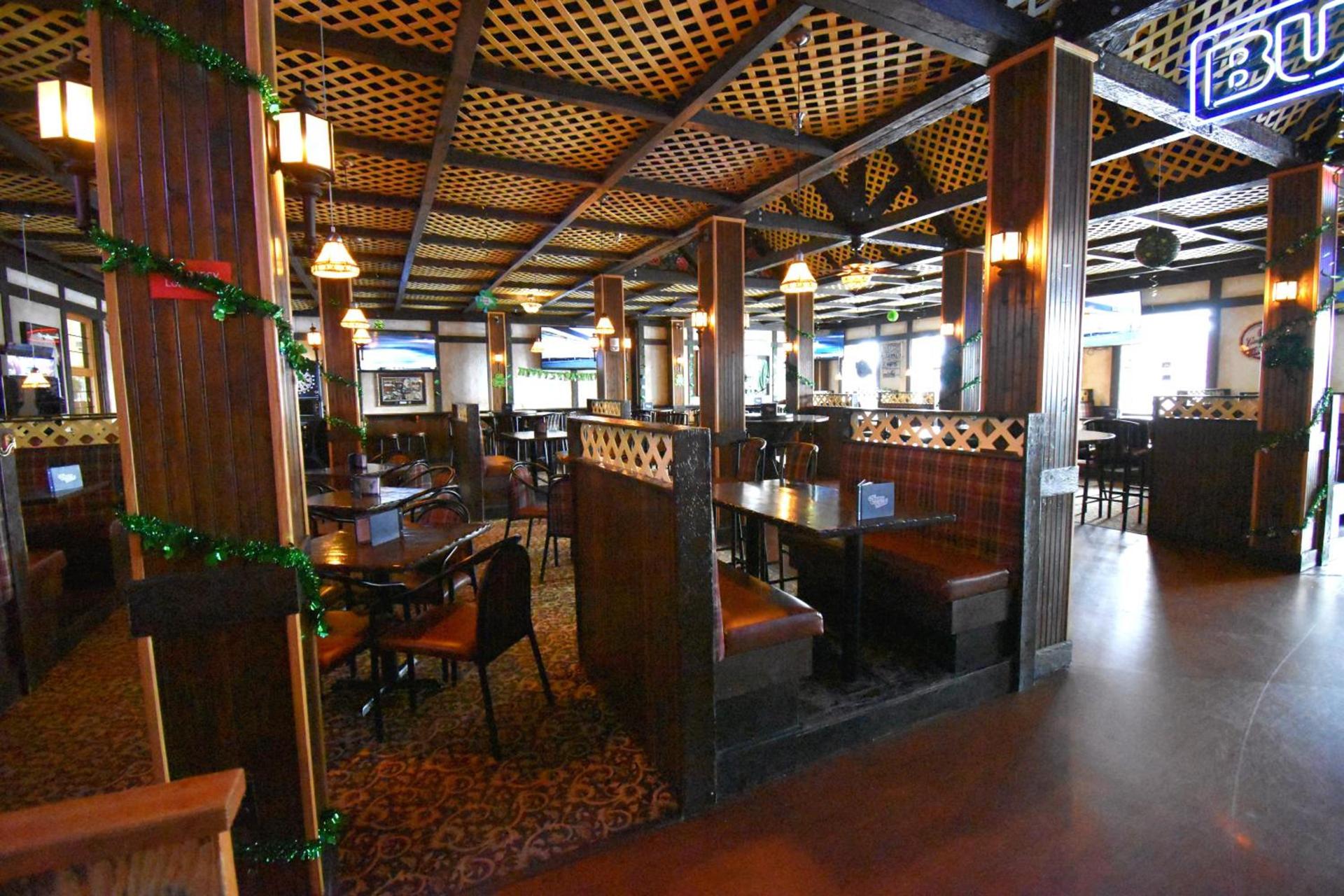 Canad Inns Destination Center Grand Forks photo 38