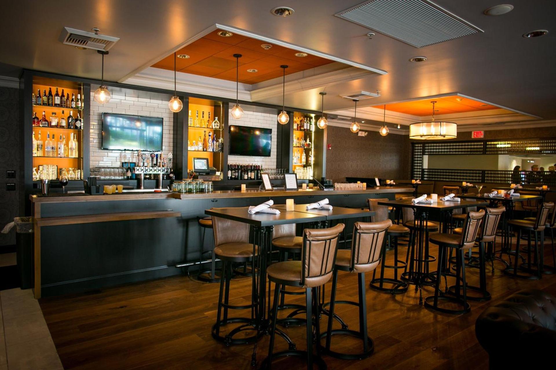 Crowne Plaza Costa Mesa Orange County by IHG photo 31