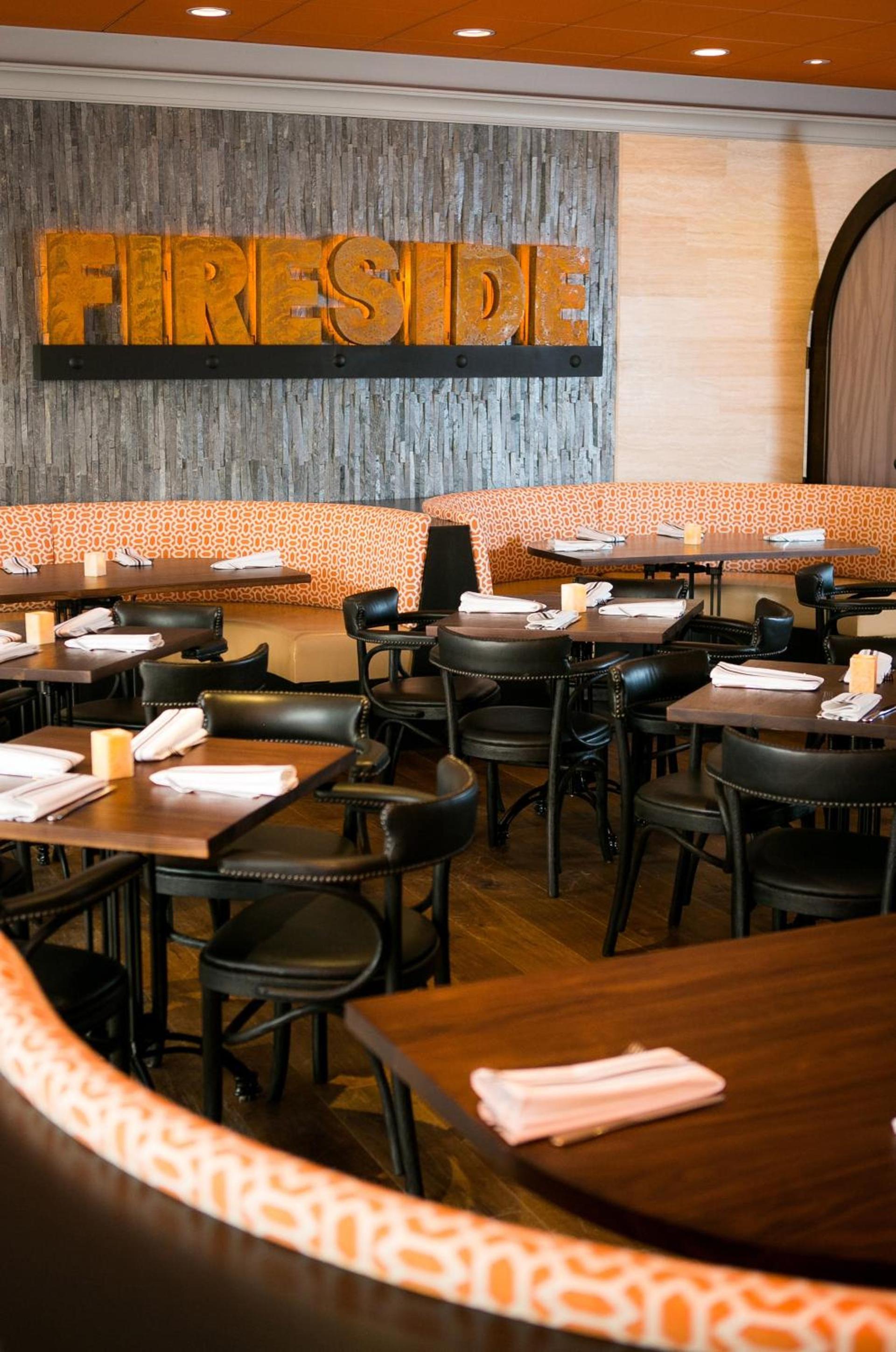 Crowne Plaza Costa Mesa Orange County by IHG photo 30