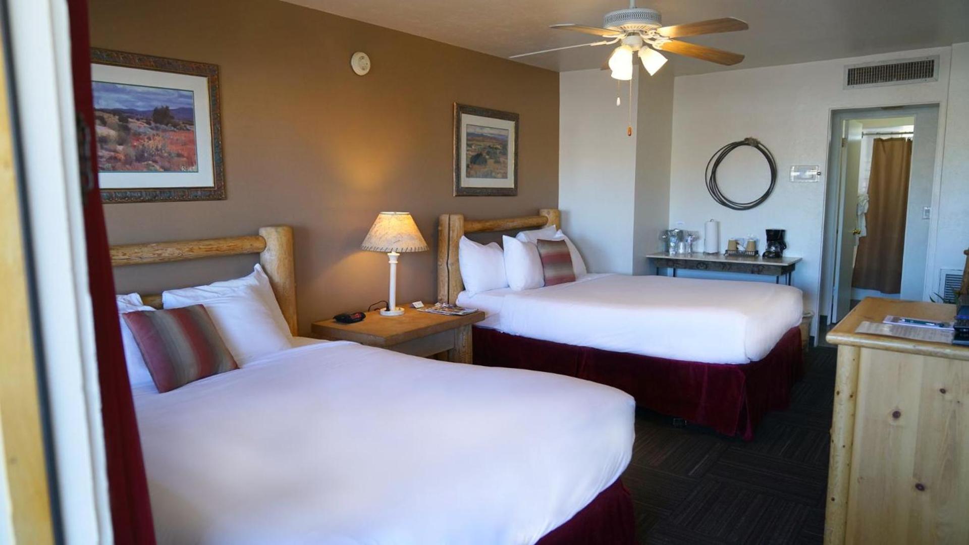 Fort Verde Suites photo 11