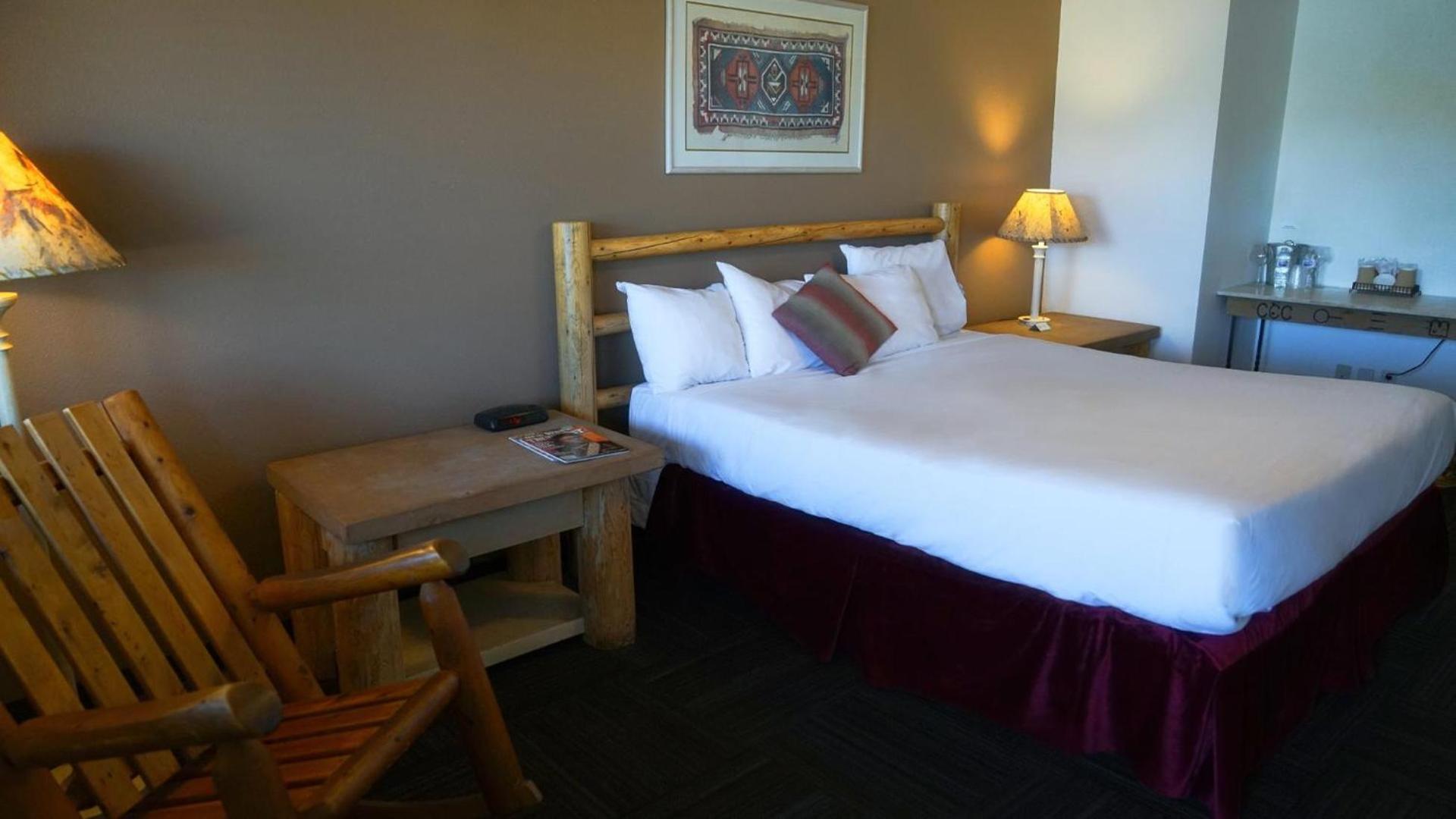 Fort Verde Suites photo 9