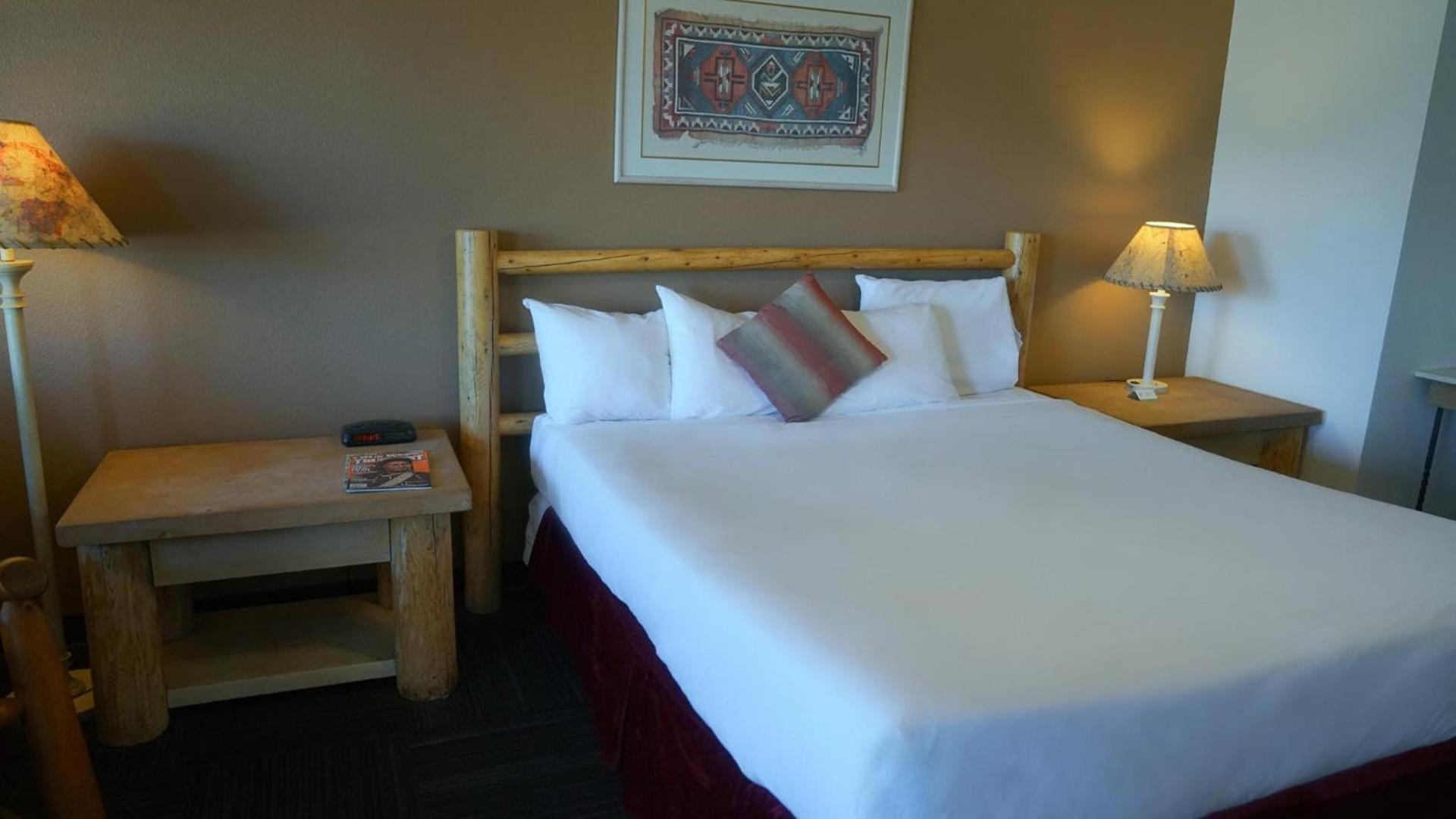 Fort Verde Suites photo 10