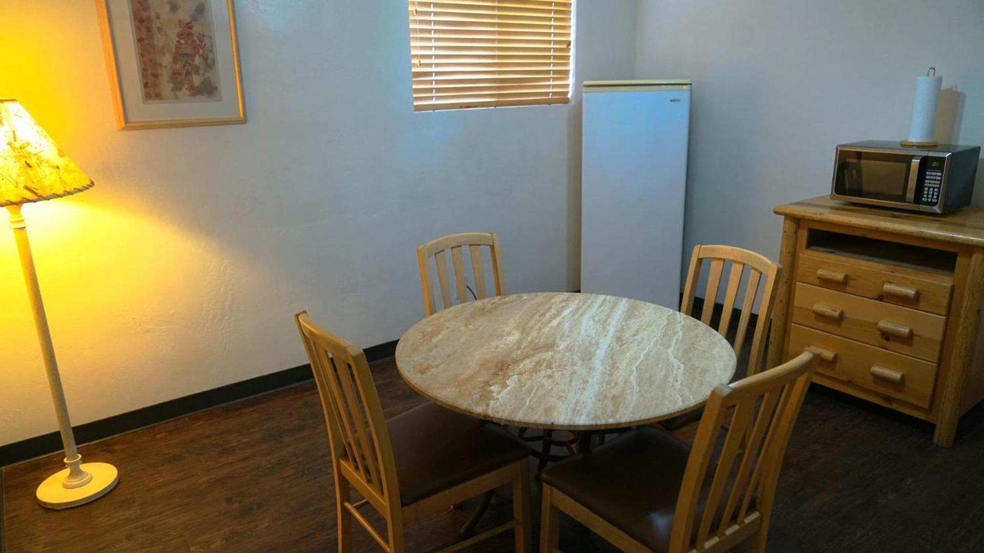 Fort Verde Suites photo 13