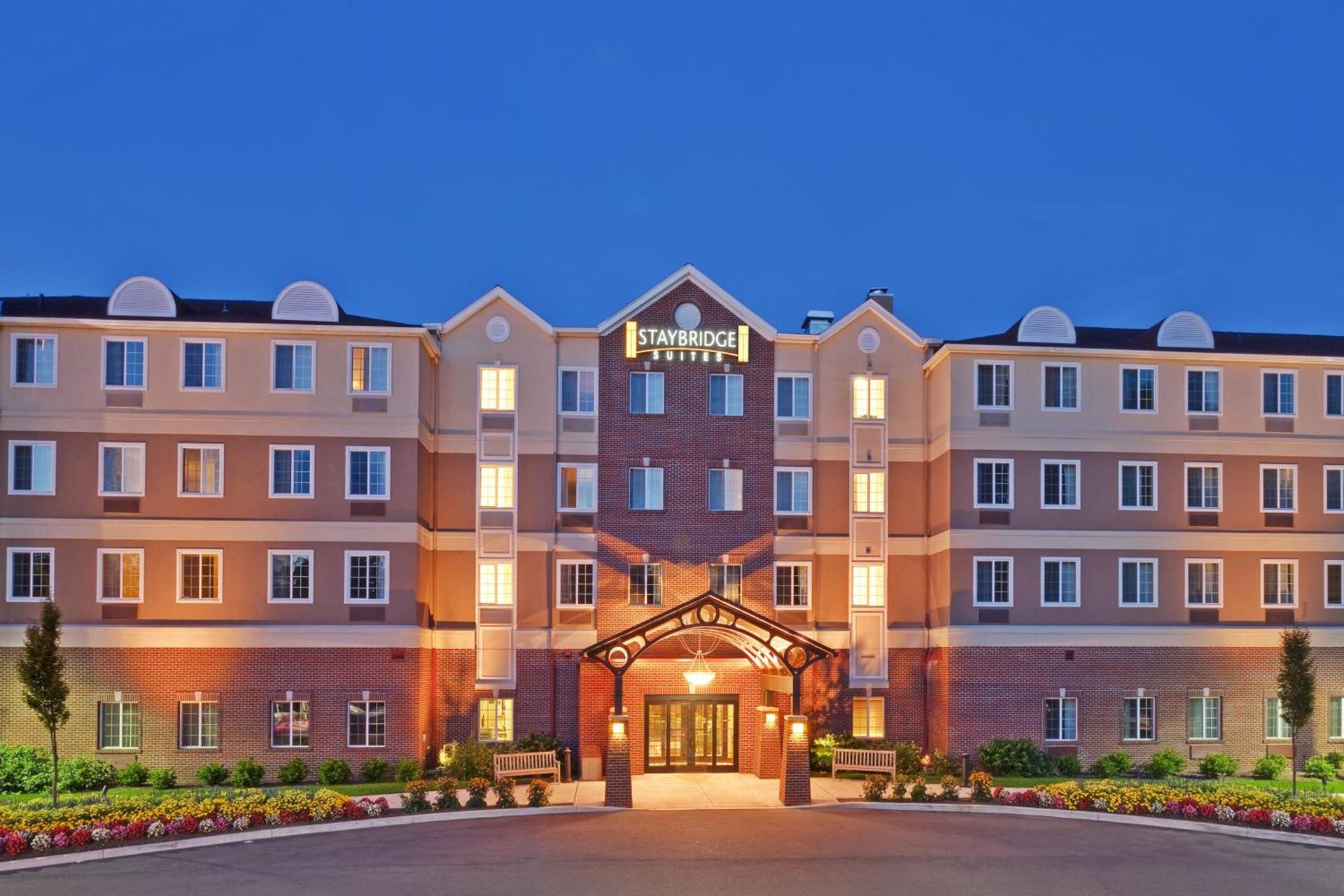 Staybridge Suites Rochester University by IHG photo 49