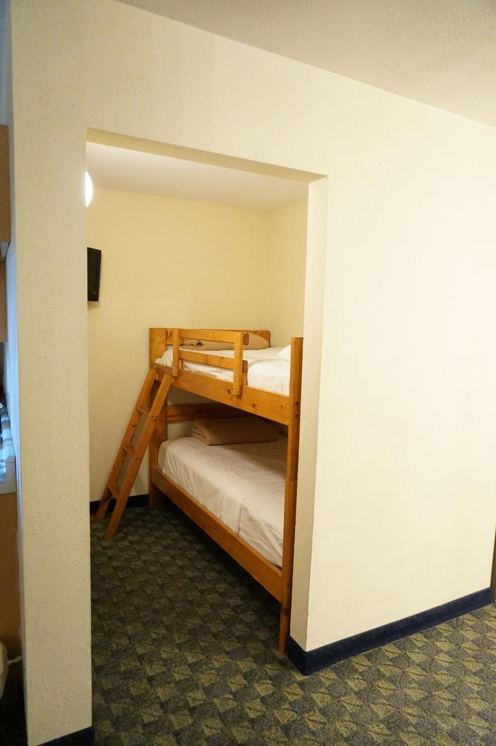 The Branson Waterpark Hotel photo 9