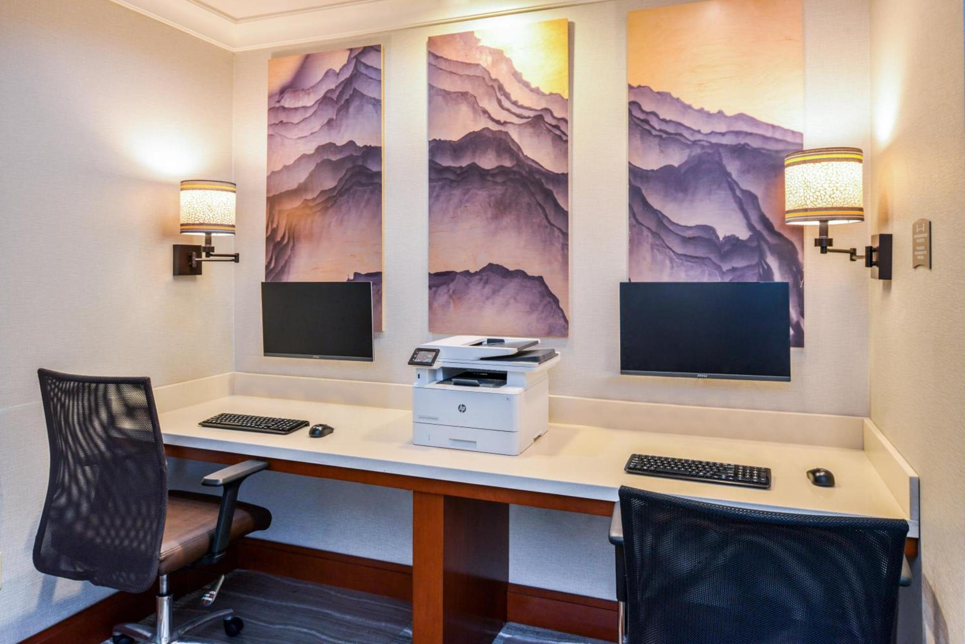 Staybridge Suites Indianapolis-Fishers by IHG photo 73
