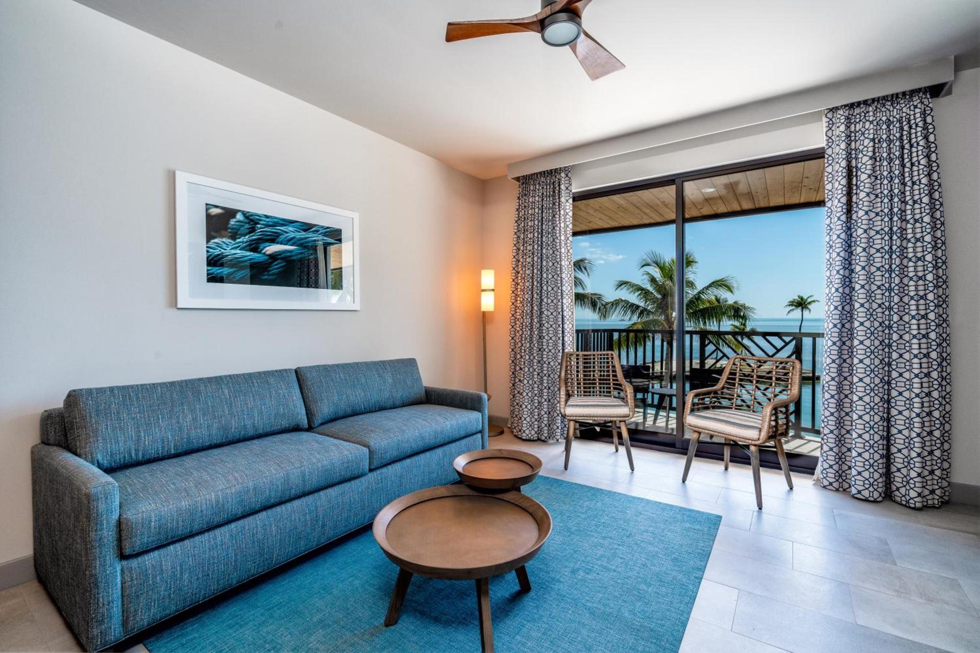 Chesapeake Beach Resort photo 18