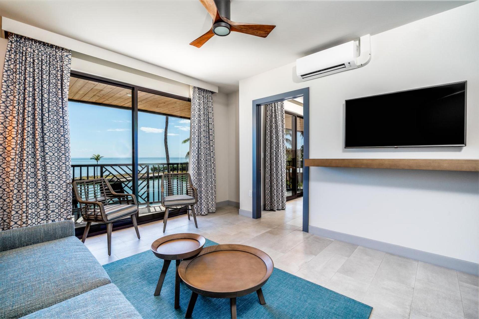 Chesapeake Beach Resort photo 16