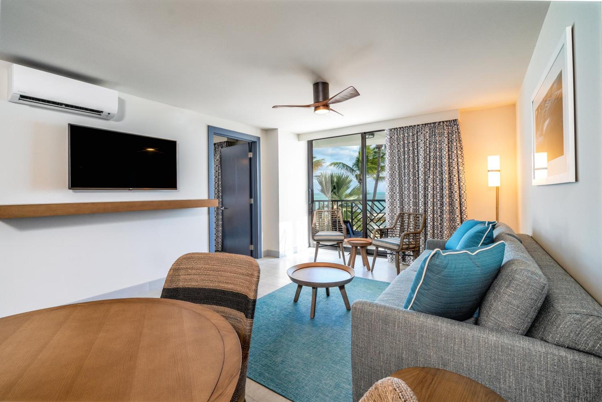 Chesapeake Beach Resort photo 36