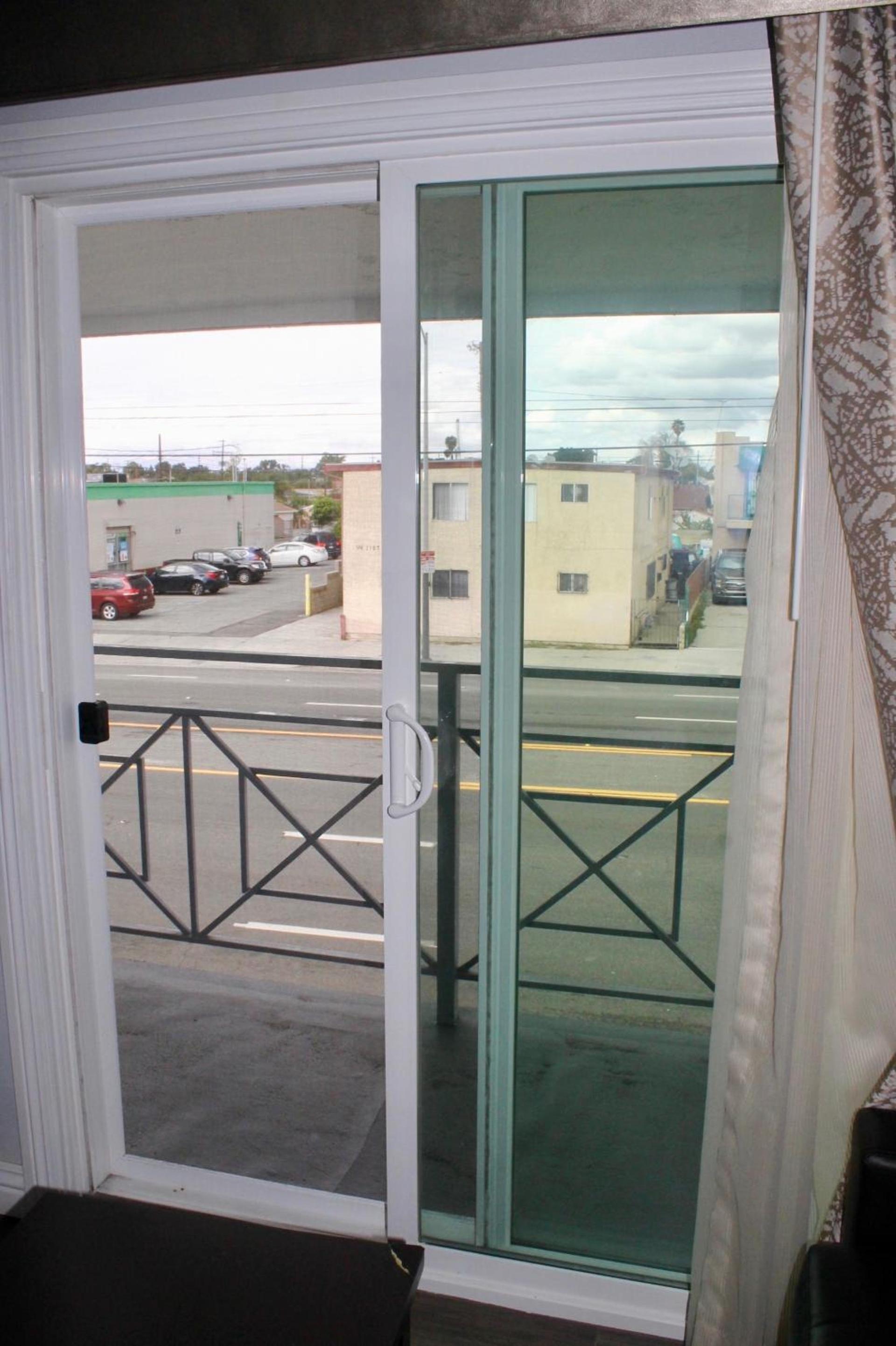 Crescent Inn photo 33