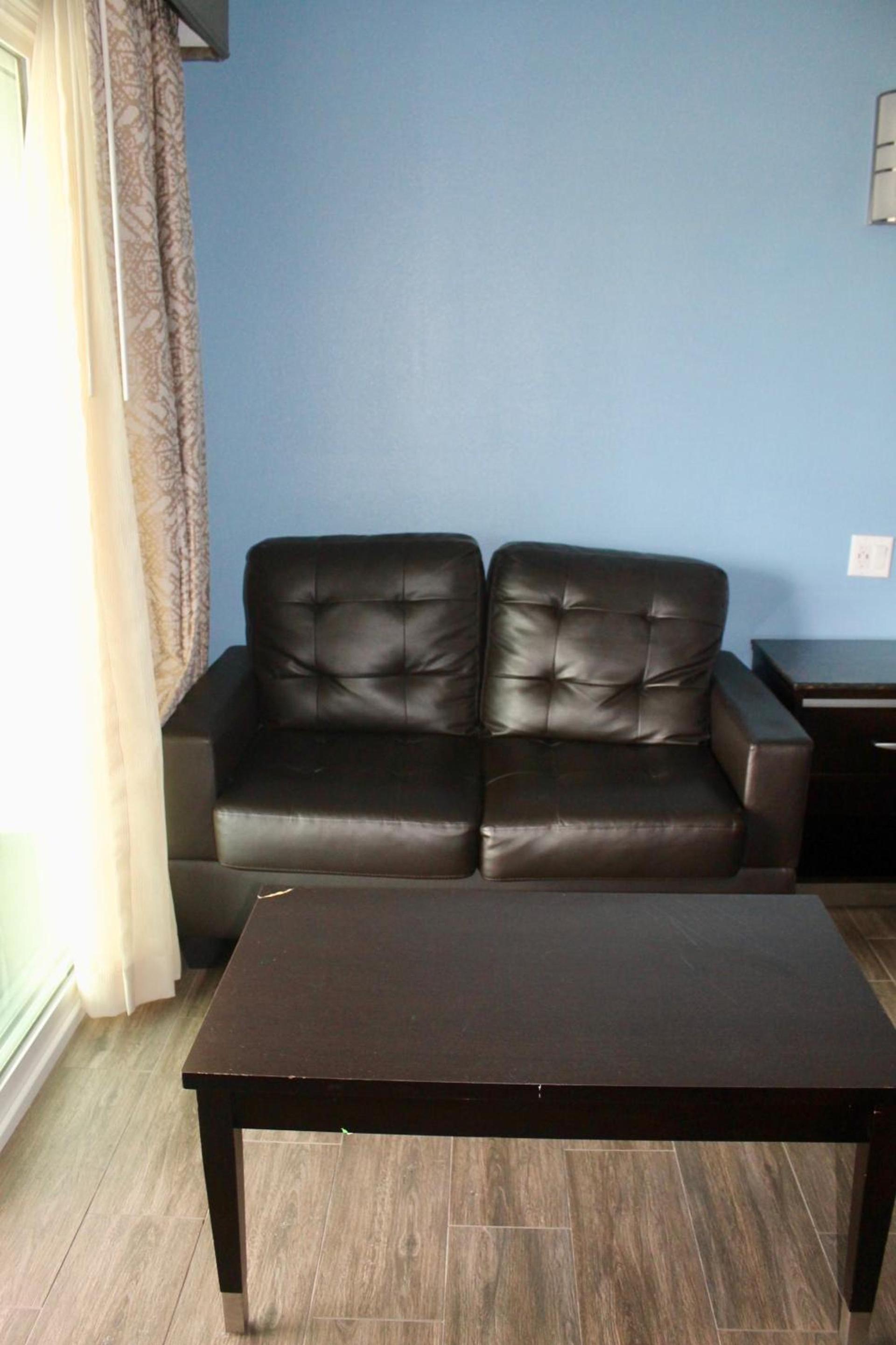 Crescent Inn photo 32