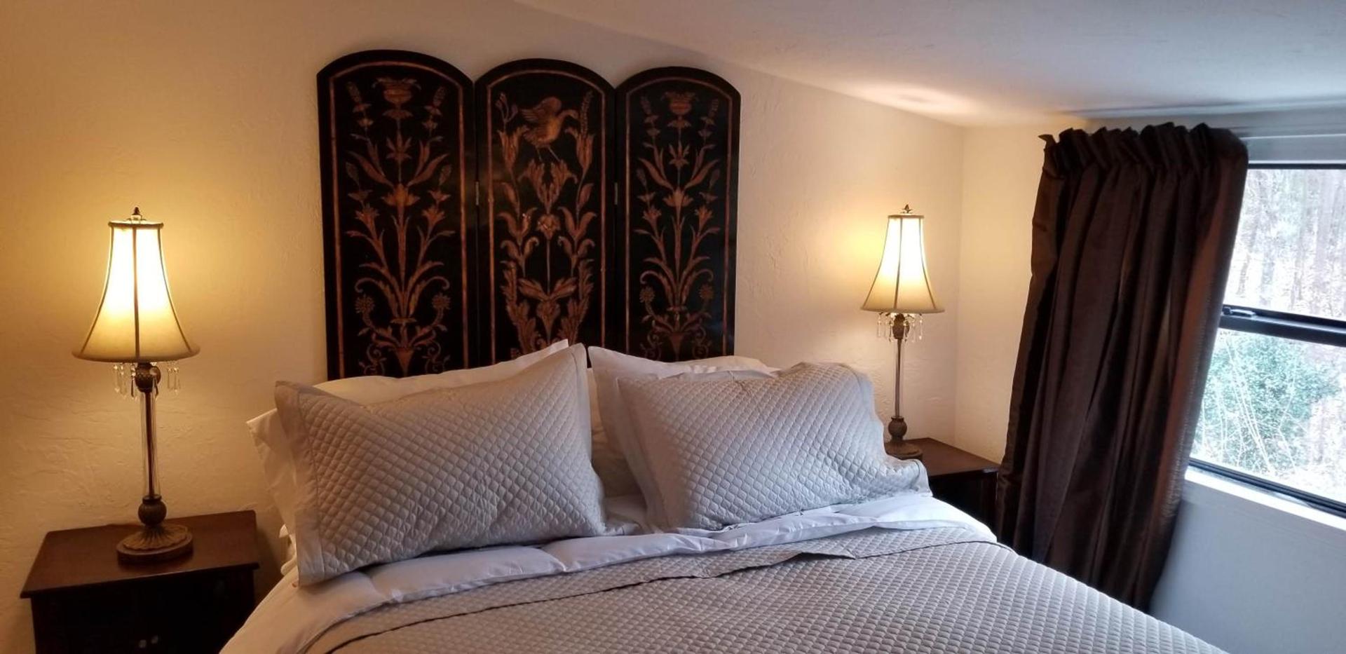 Lily Creek Lodge photo 90