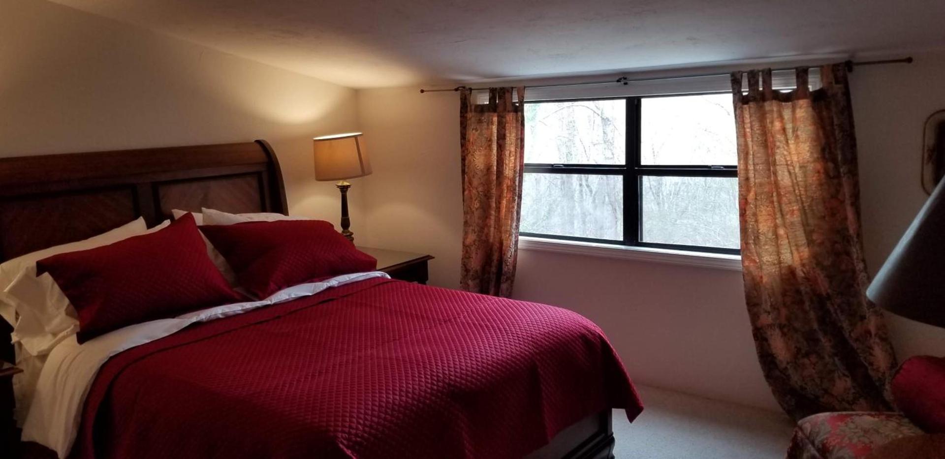 Lily Creek Lodge photo 97