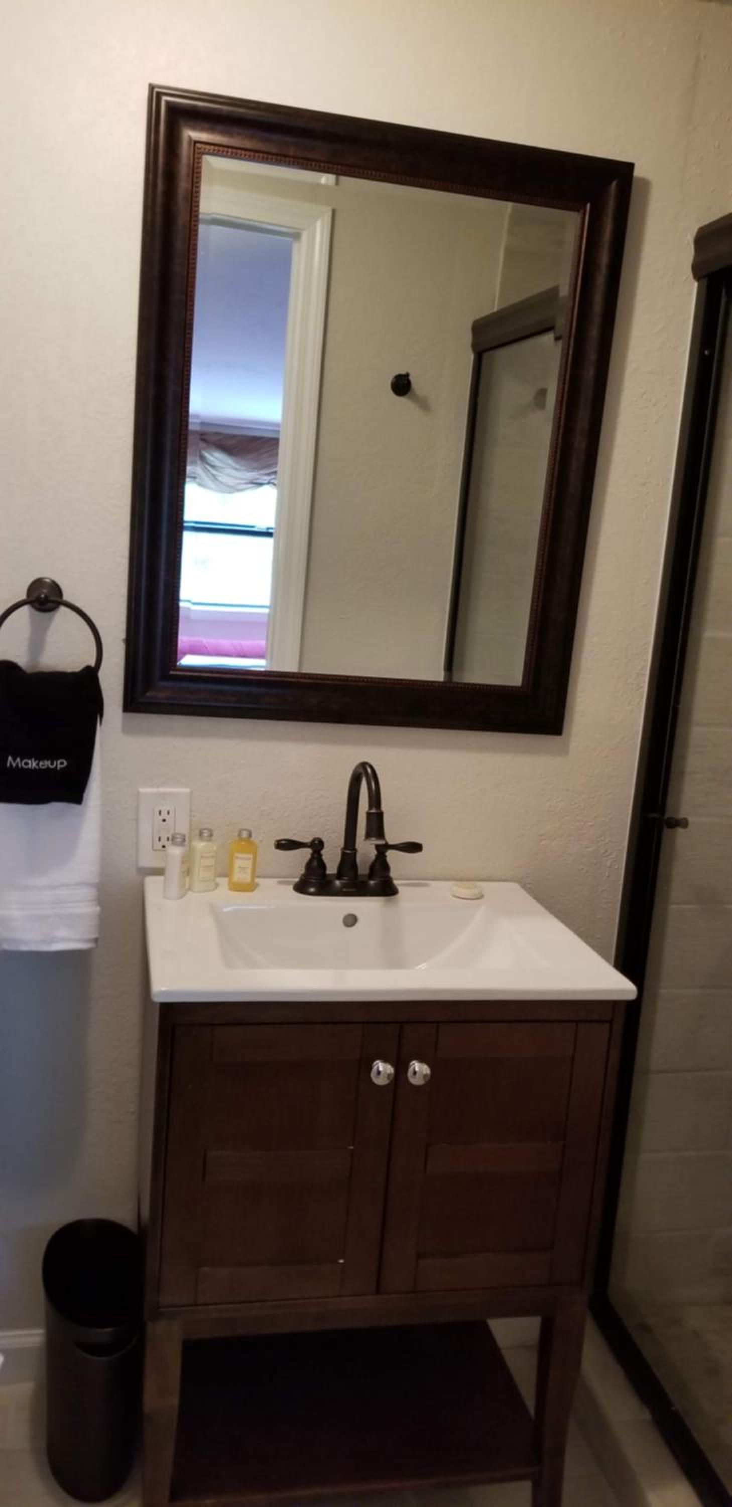 Lily Creek Lodge photo 98