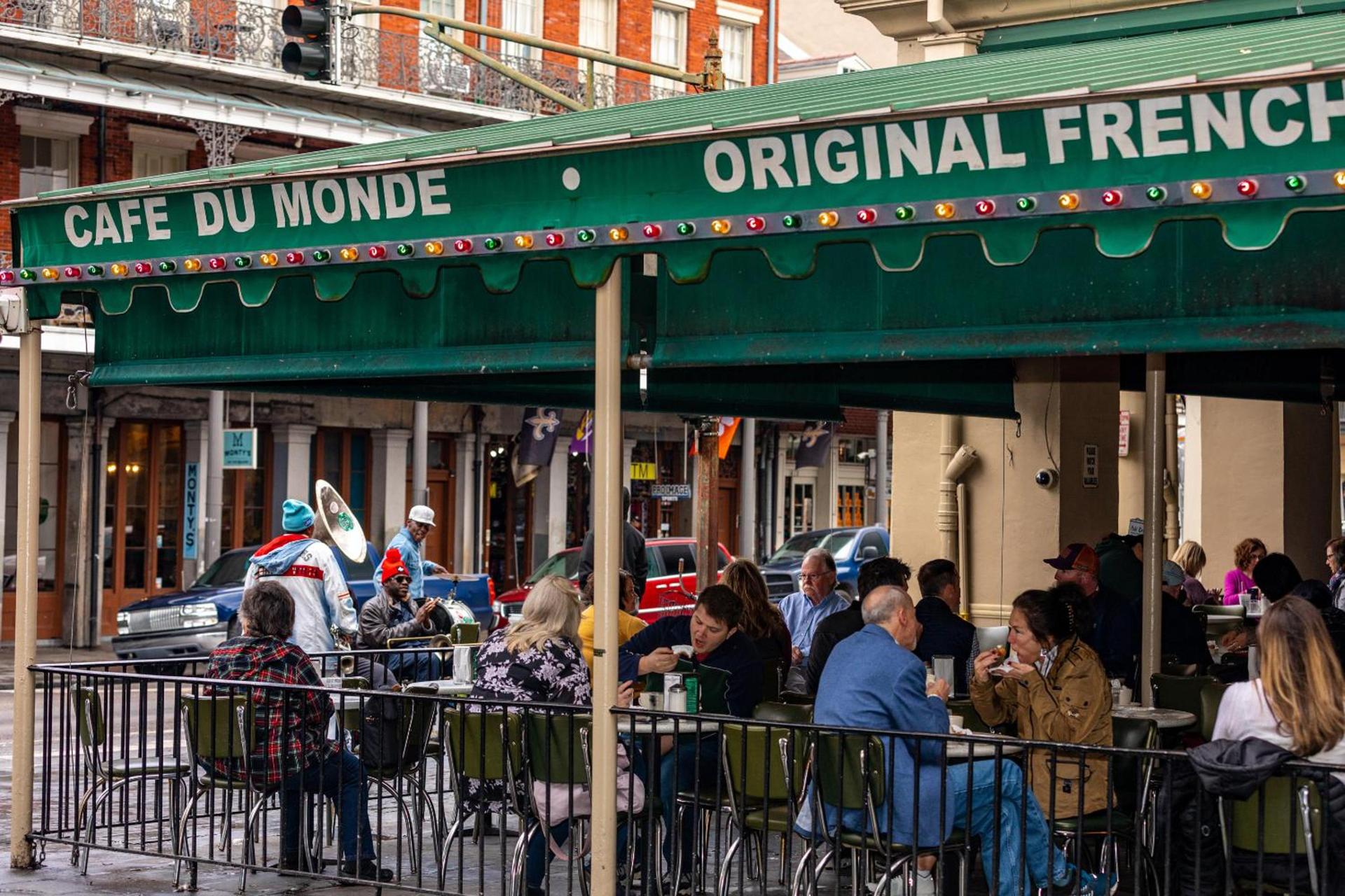 Hotel de la Monnaie, French Quarter photo 26