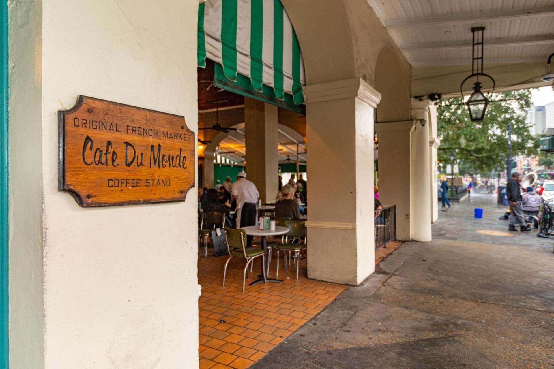 Hotel de la Monnaie, French Quarter photo 28