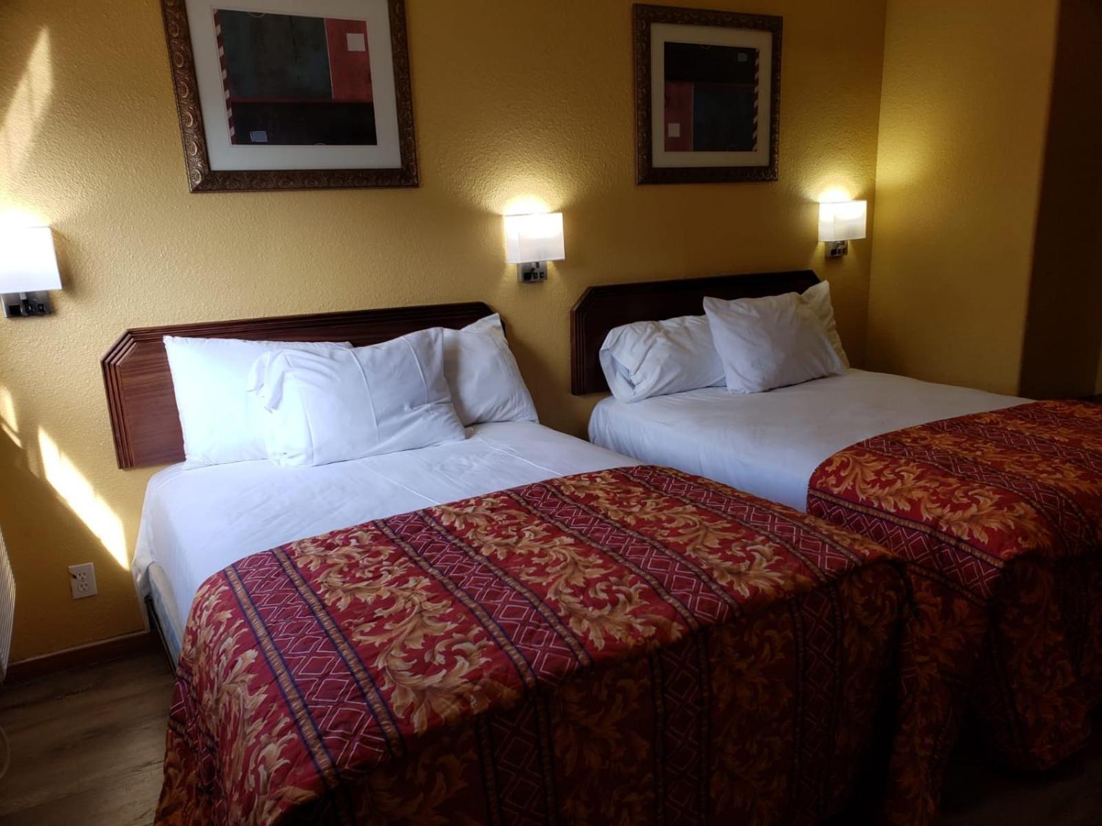Providencia Motel photo 4