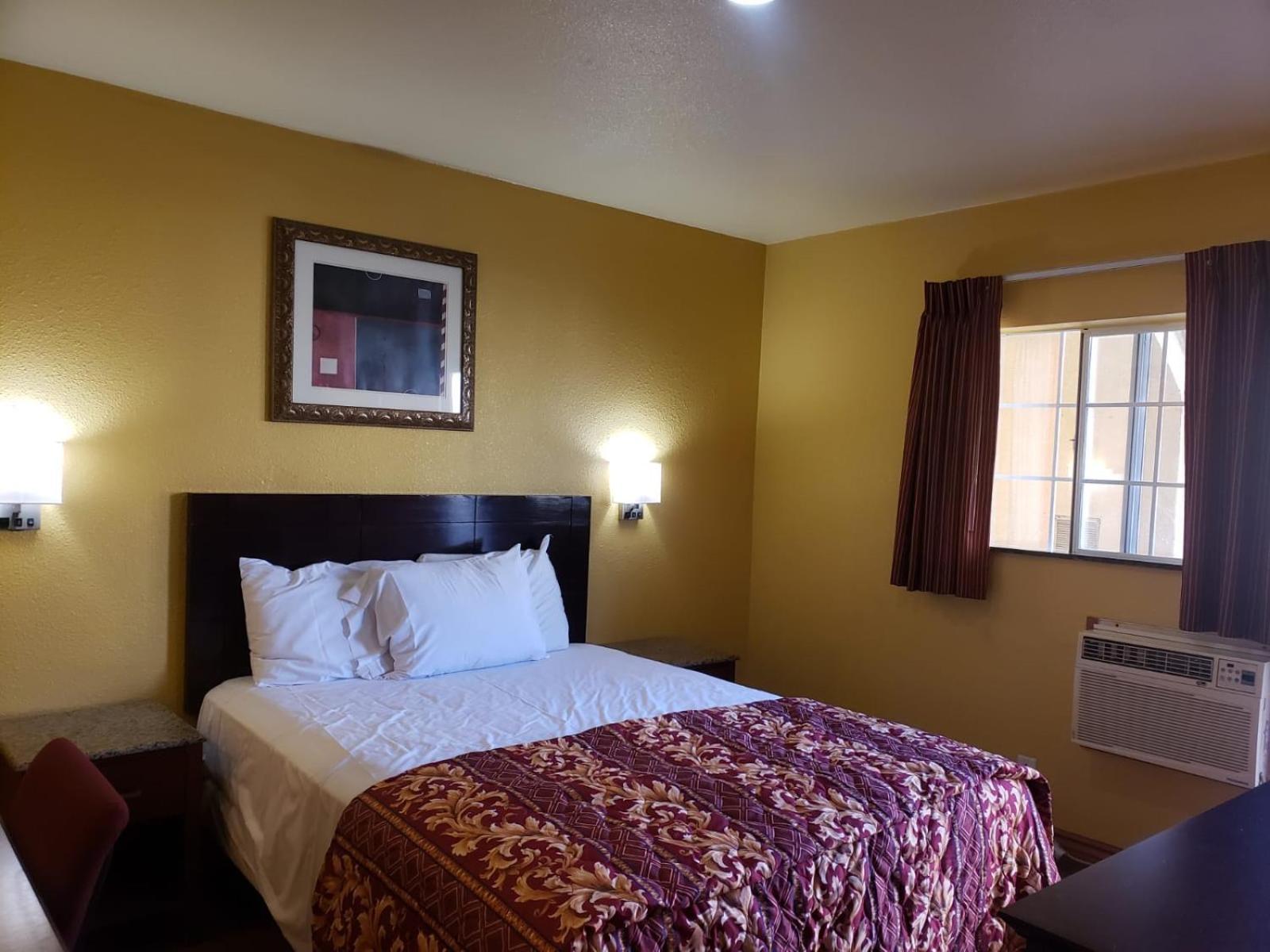 Providencia Motel photo 9