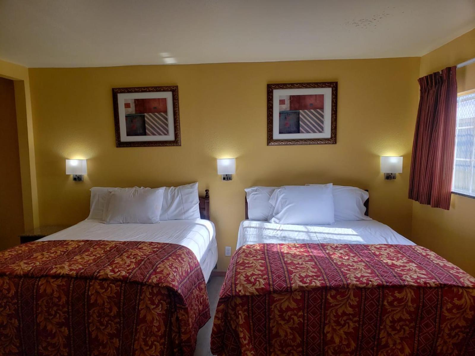 Providencia Motel photo 13