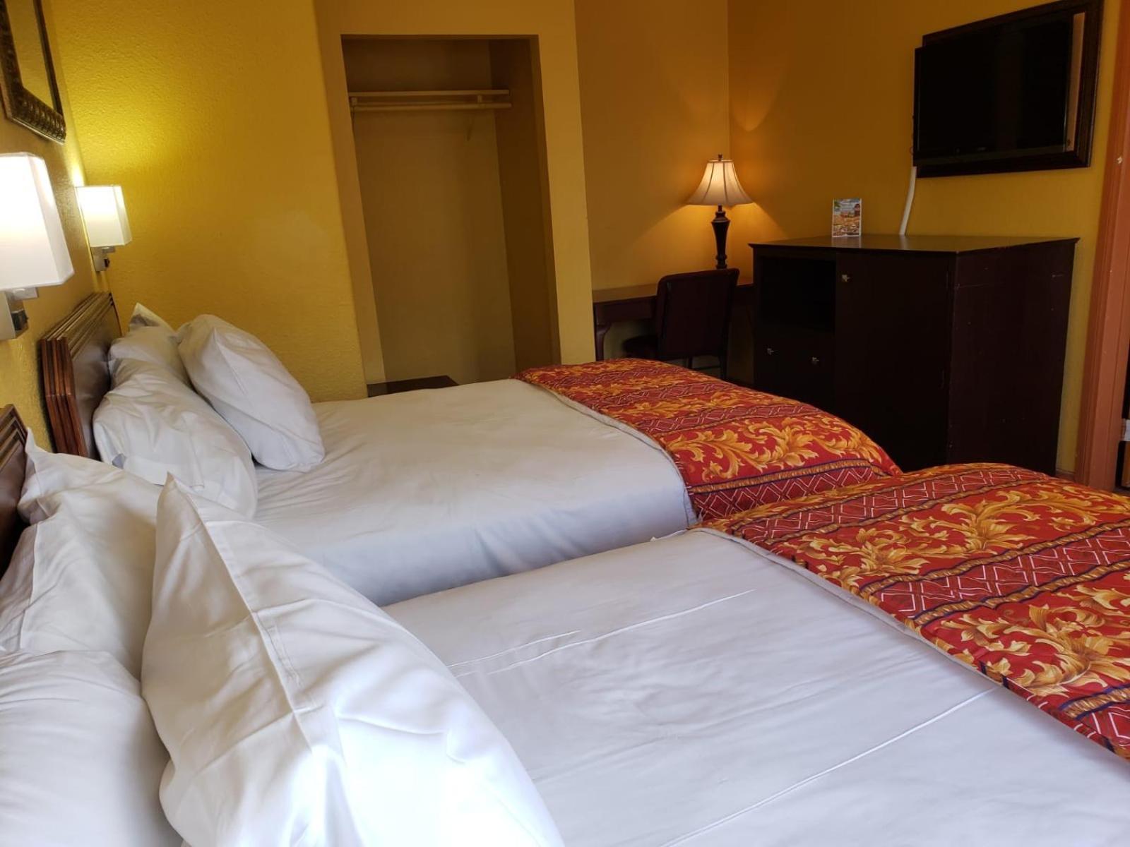Providencia Motel photo 18