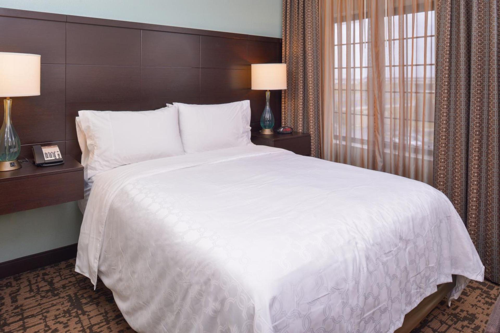 Staybridge Suites Indianapolis-Fishers by IHG photo 54