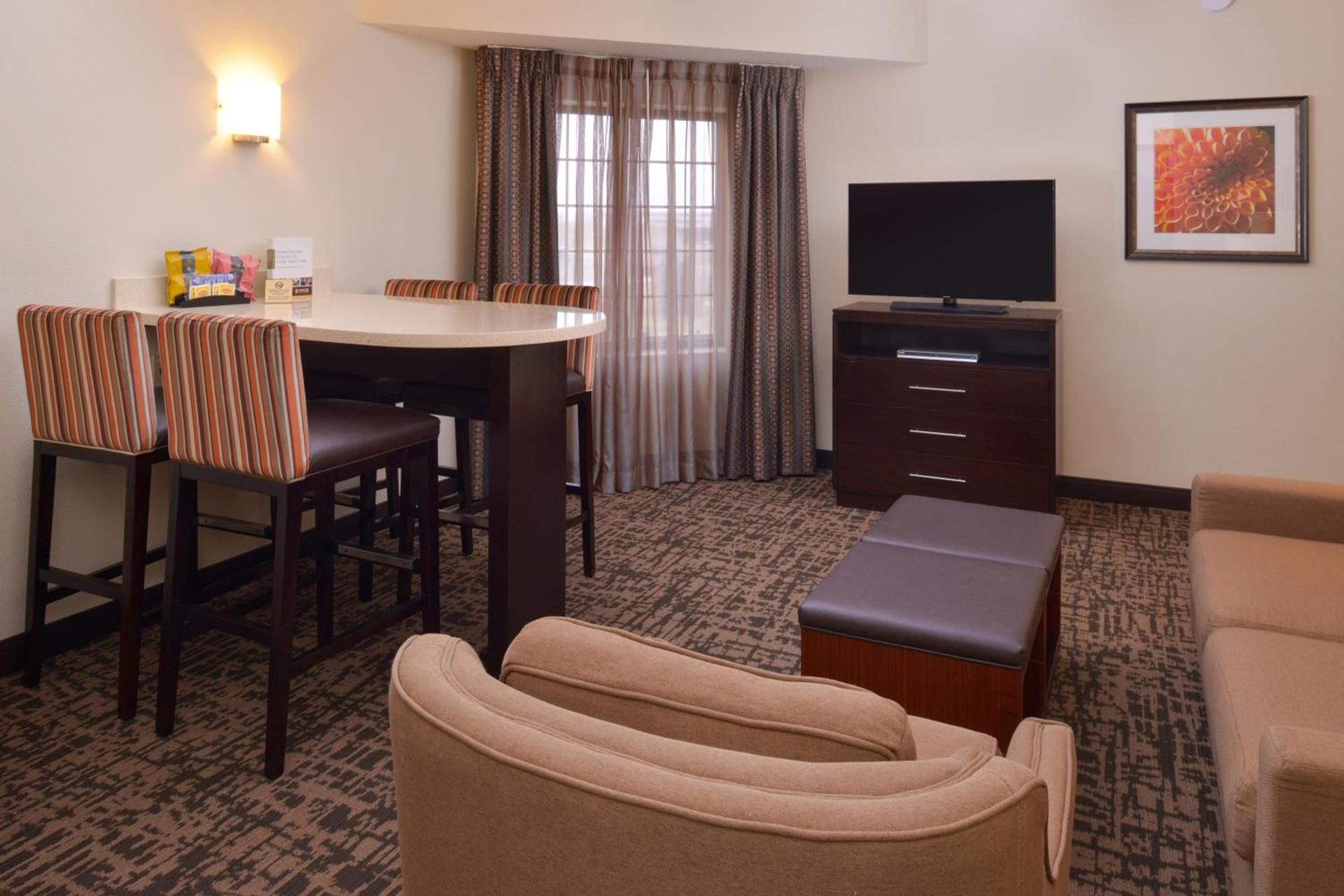Staybridge Suites Indianapolis-Fishers by IHG photo 70