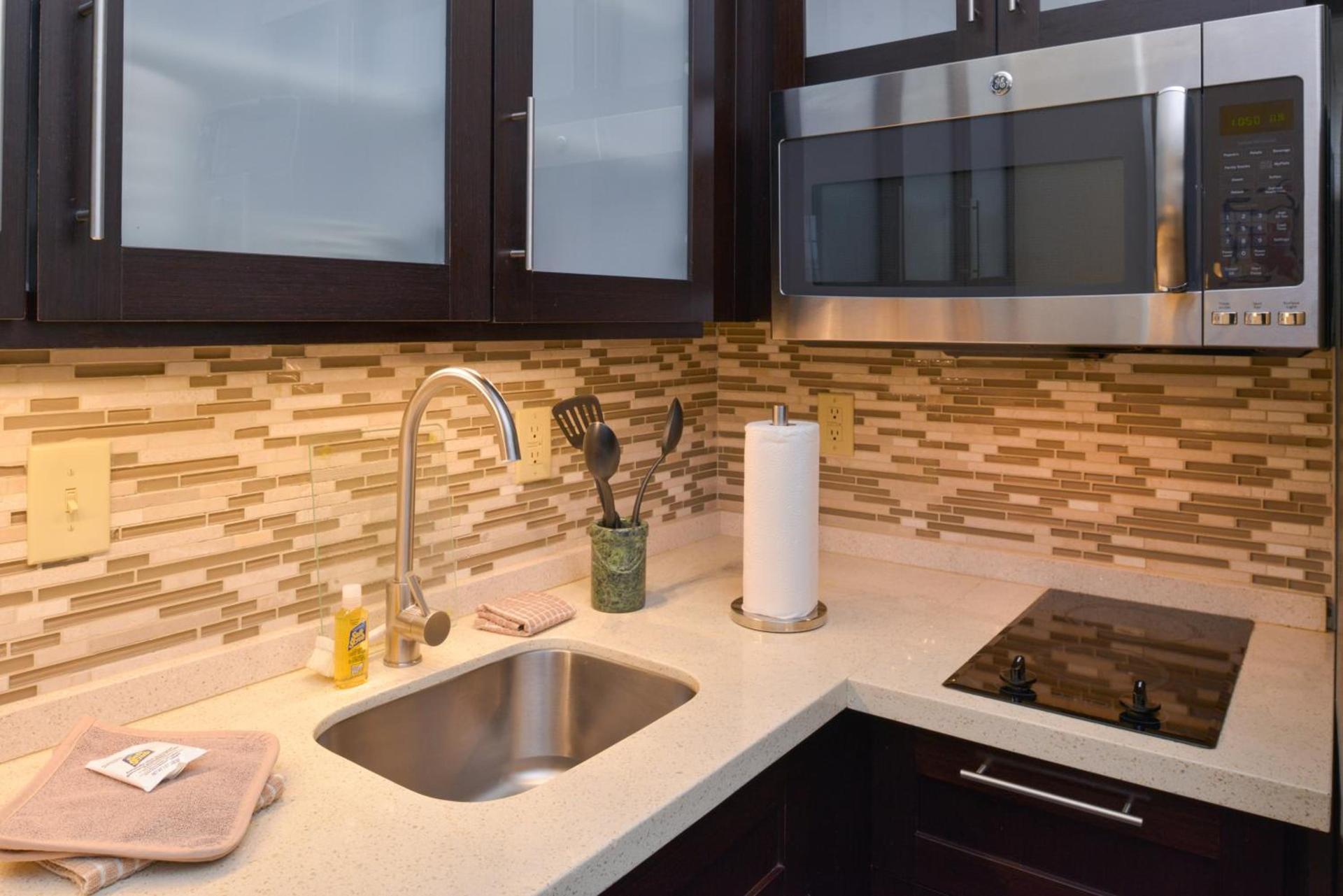 Staybridge Suites Indianapolis-Fishers by IHG photo 57