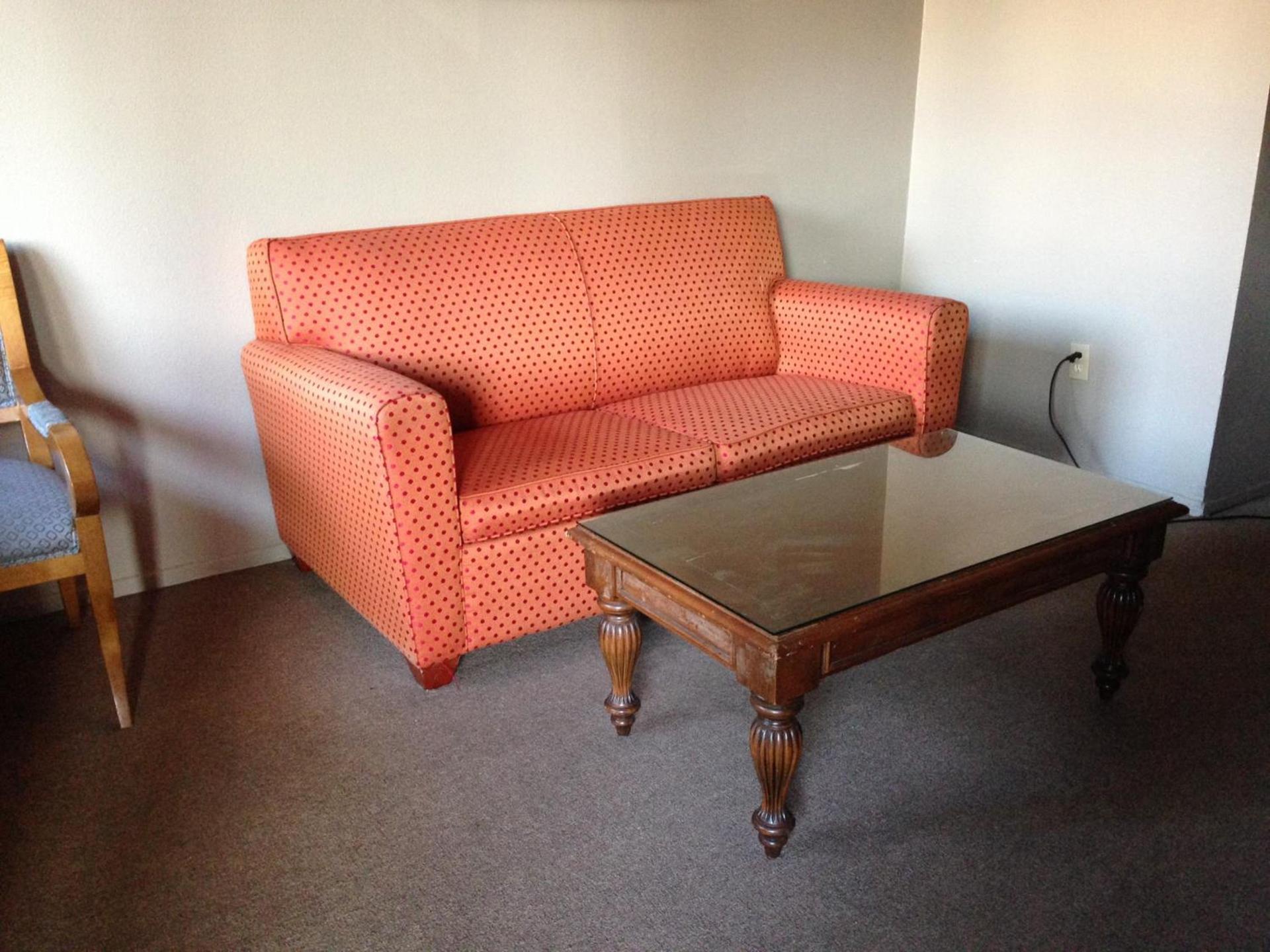 Five Star Inn photo 7