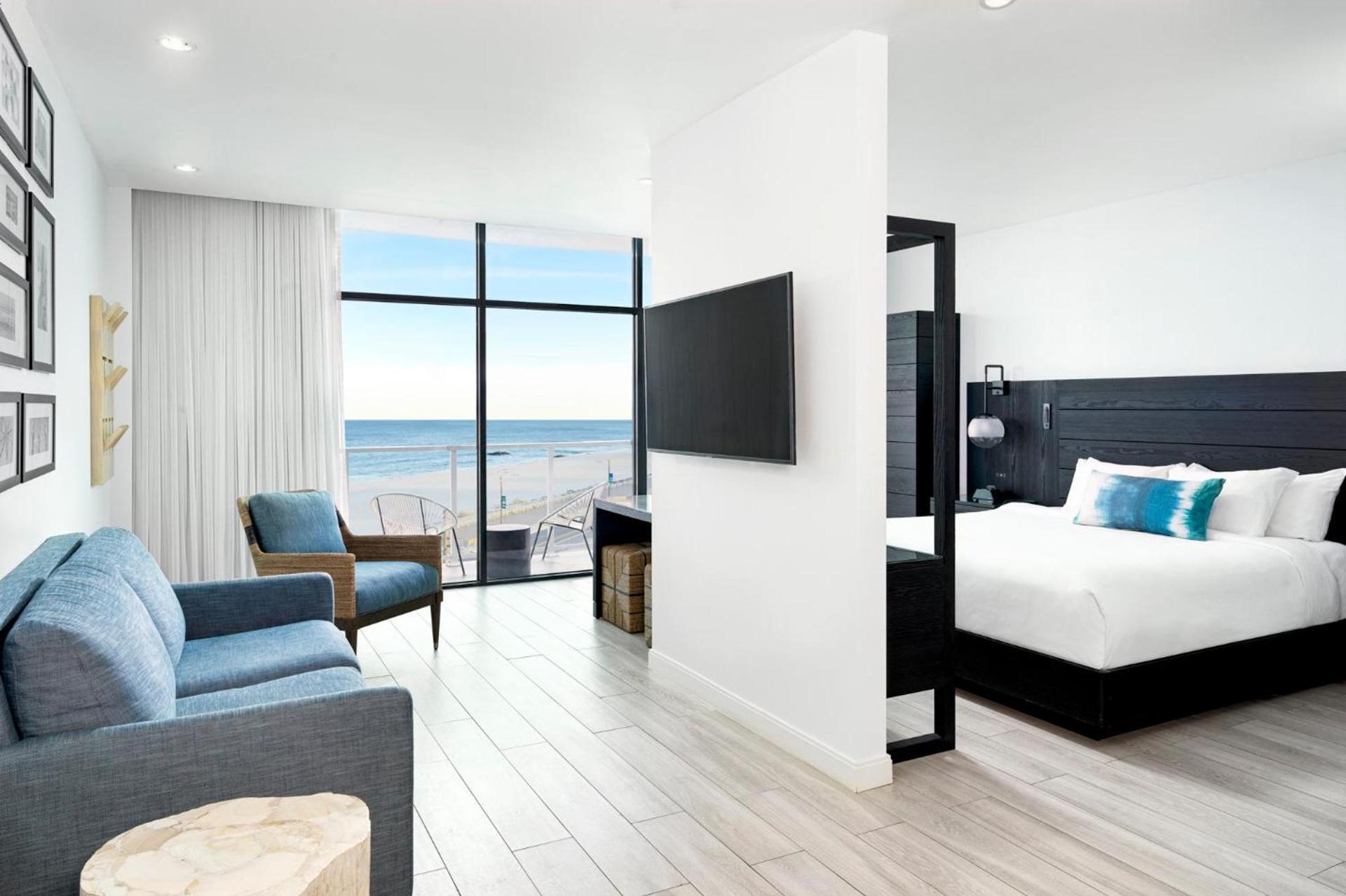 Wave Resort photo 4