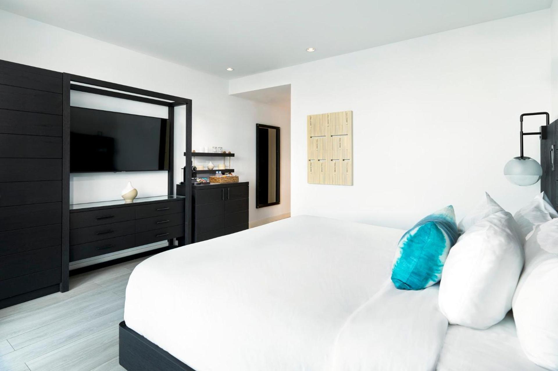Wave Resort photo 16
