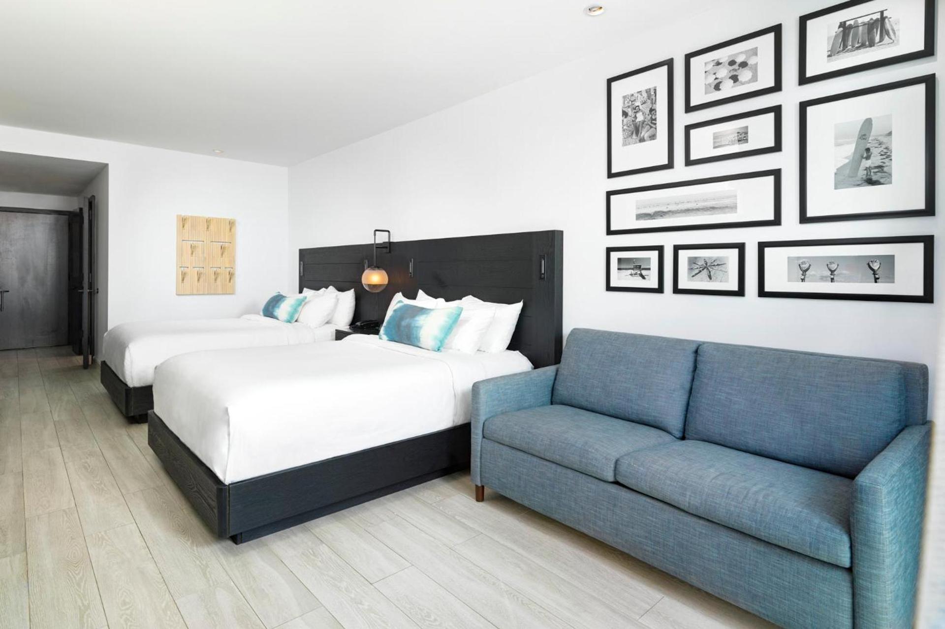 Wave Resort photo 15