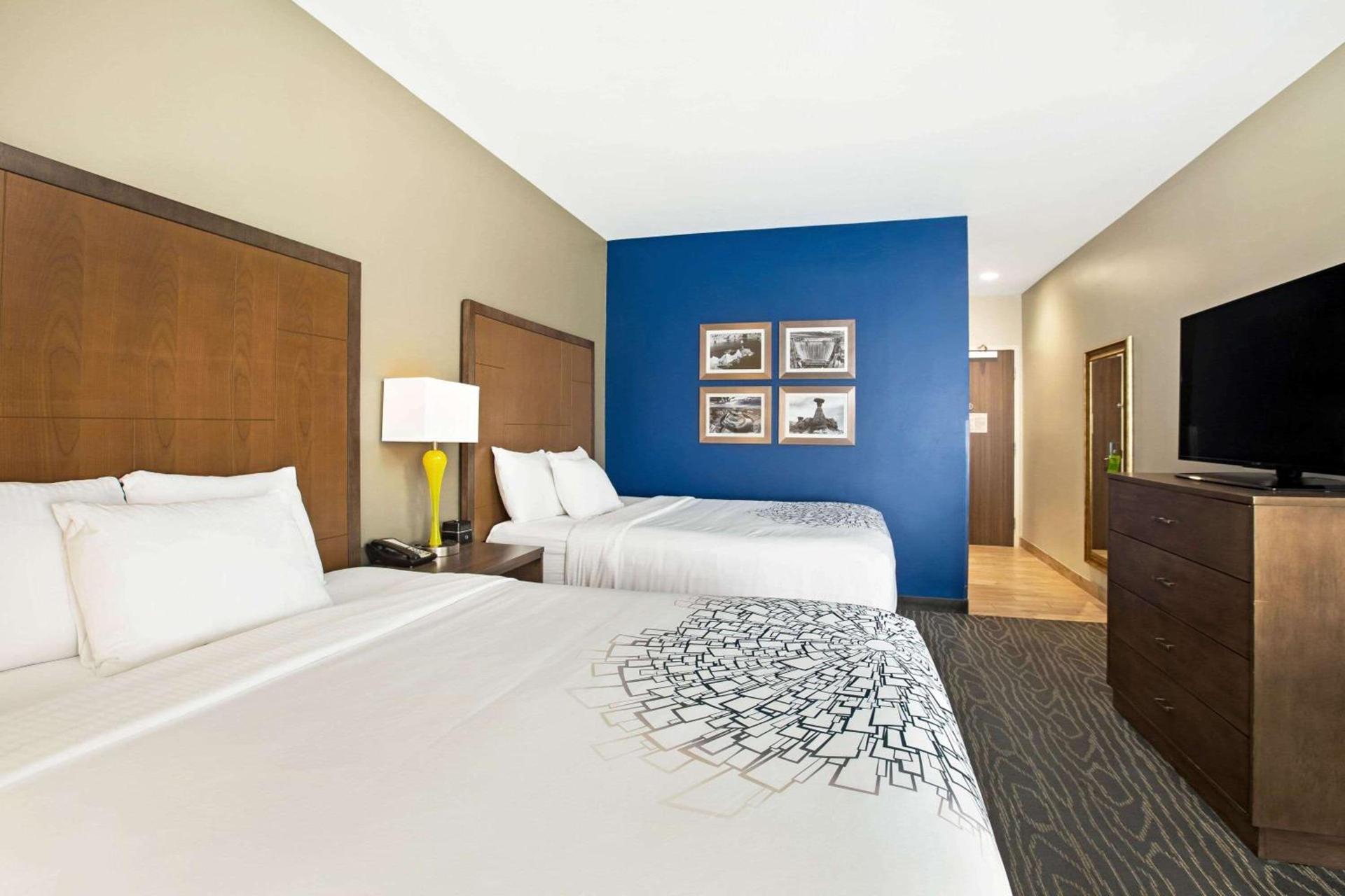 La Quinta by Wyndham Page at Lake Powell photo 41