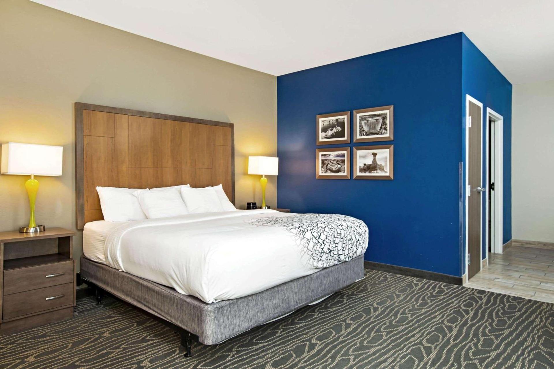 La Quinta by Wyndham Page at Lake Powell photo 44